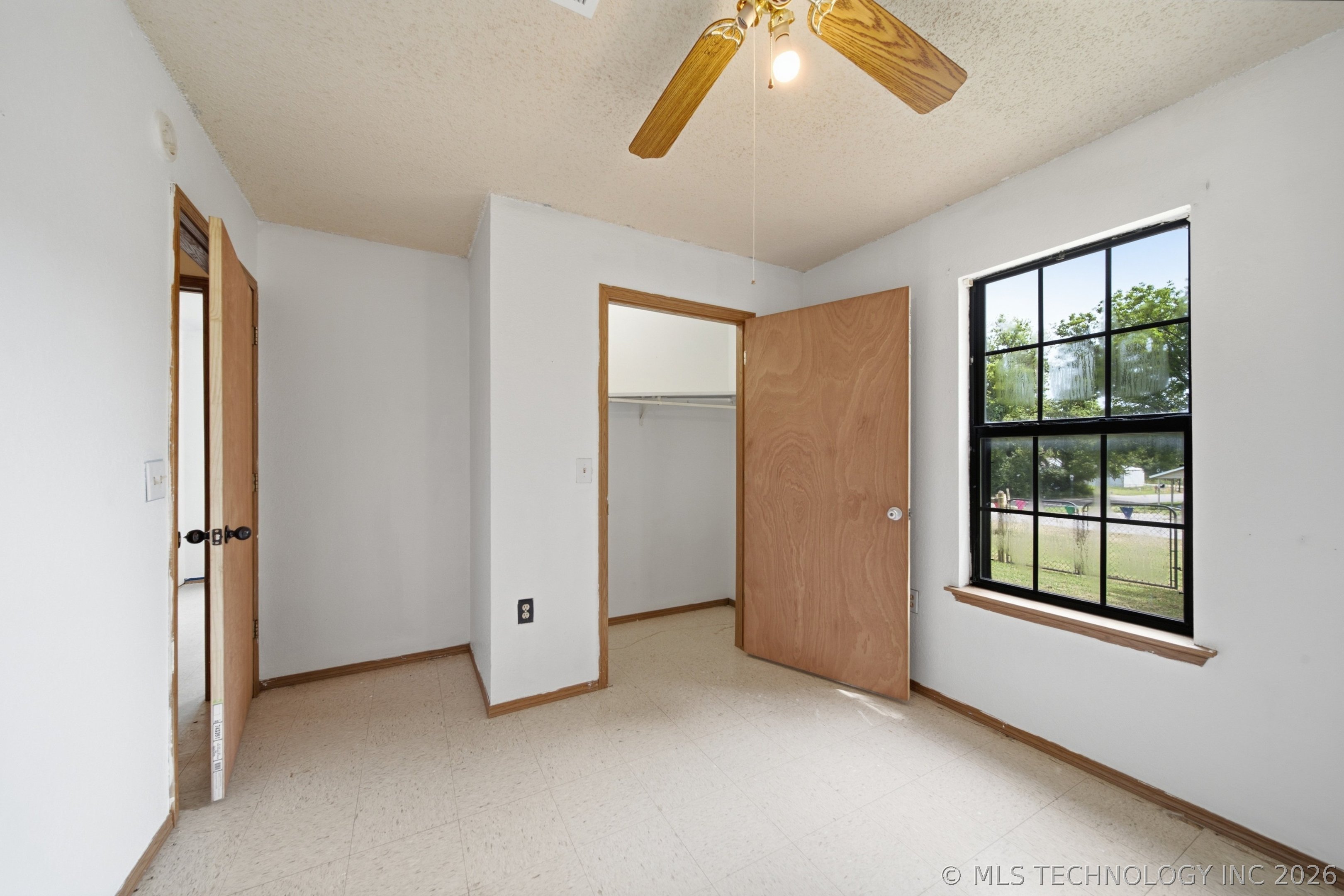 220 S 15 Street Collinsville OK 74021