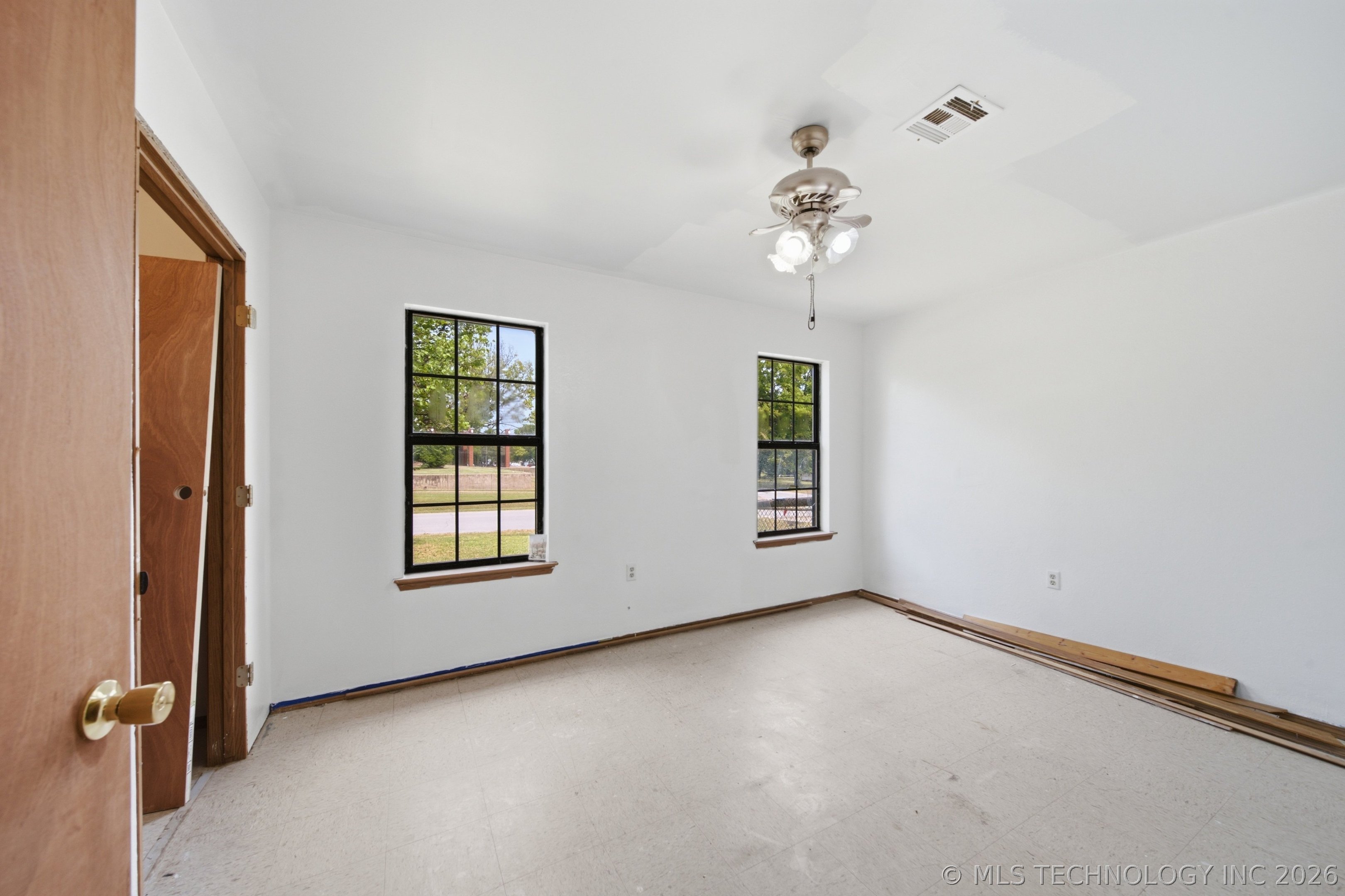 220 S 15 Street Collinsville OK 74021