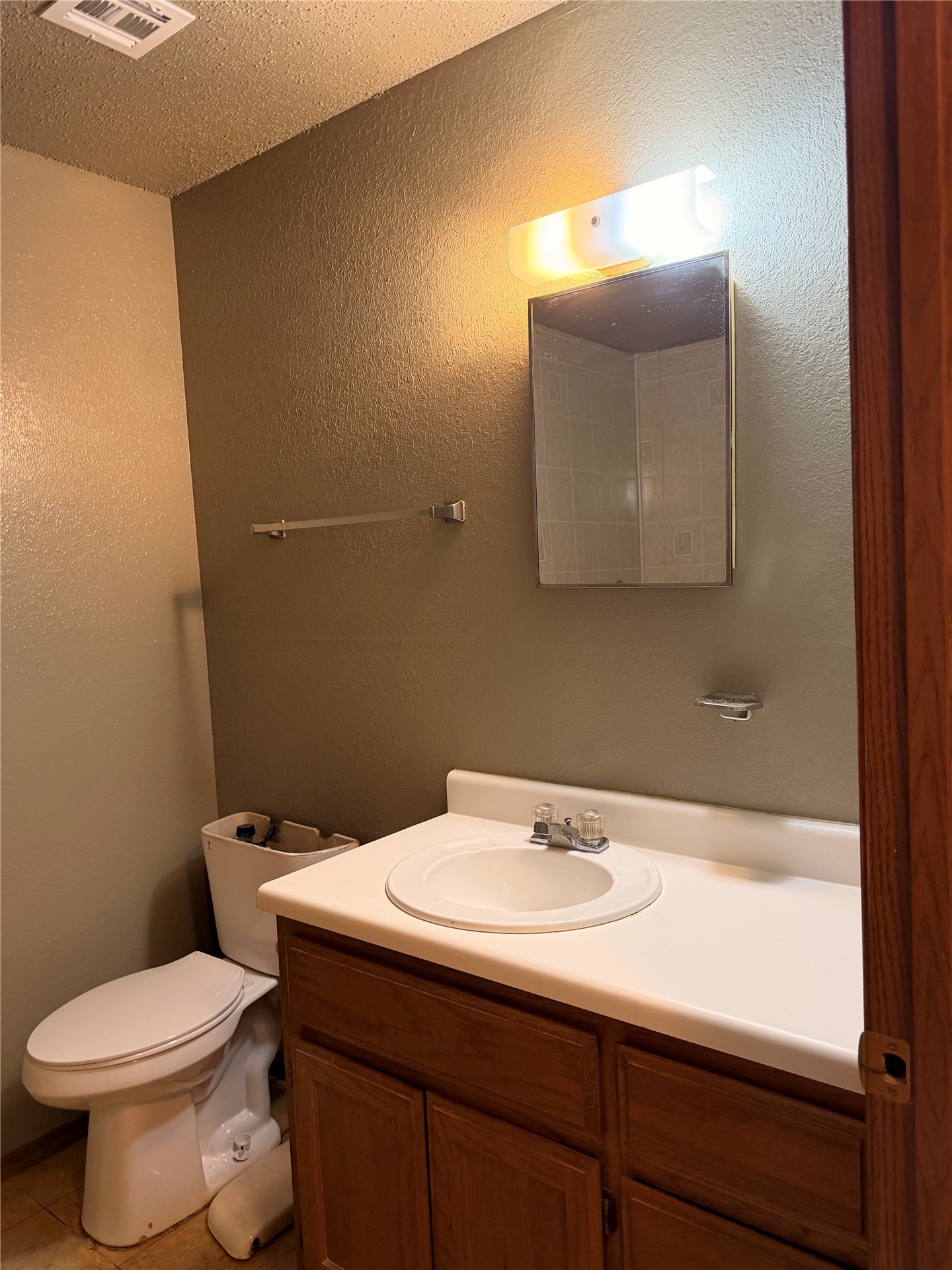 220 S 15 Street Collinsville OK 74021