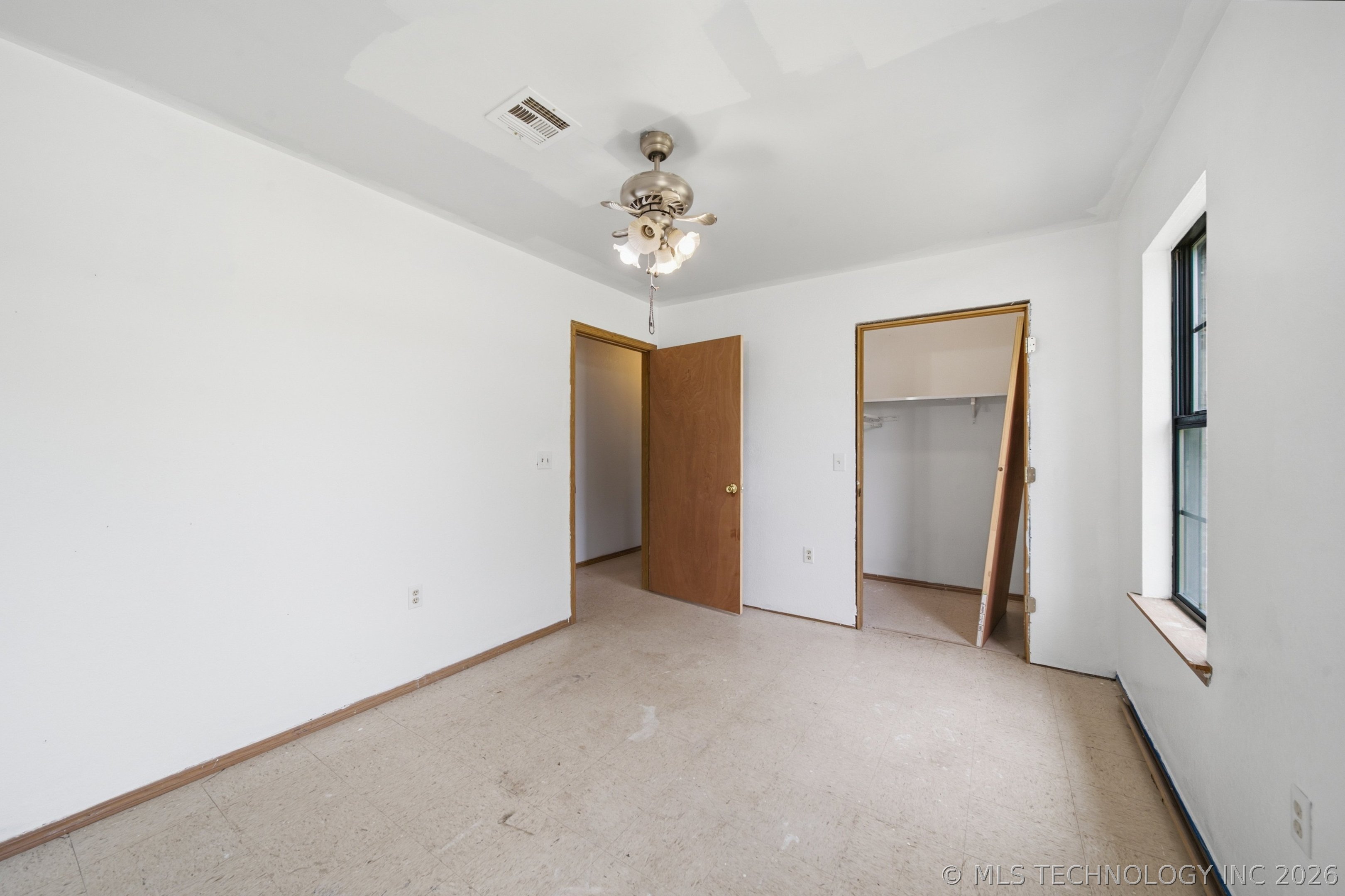 220 S 15 Street Collinsville OK 74021