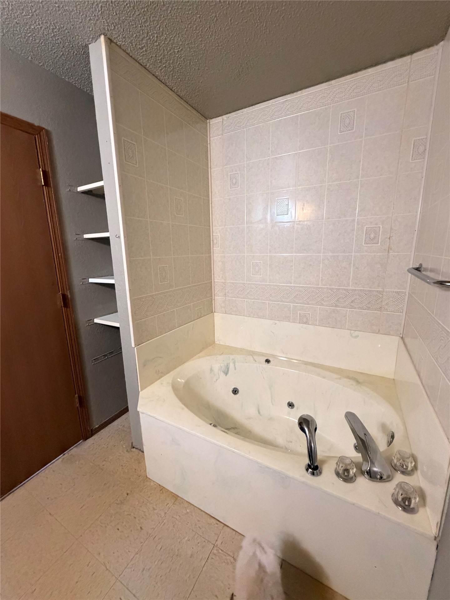 220 S 15 Street Collinsville OK 74021
