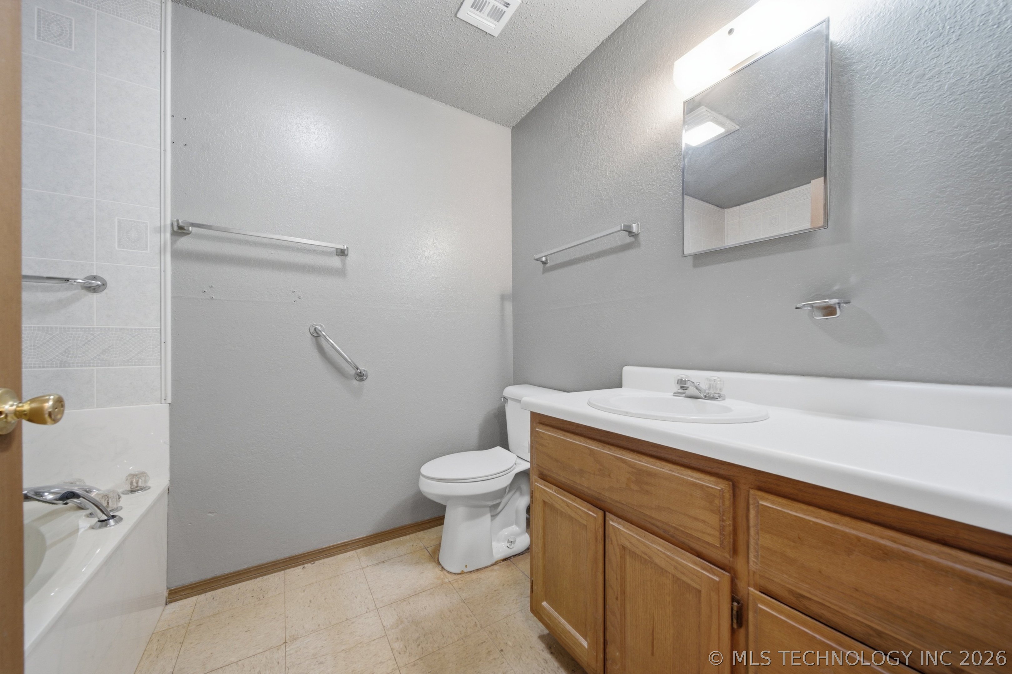 220 S 15 Street Collinsville OK 74021