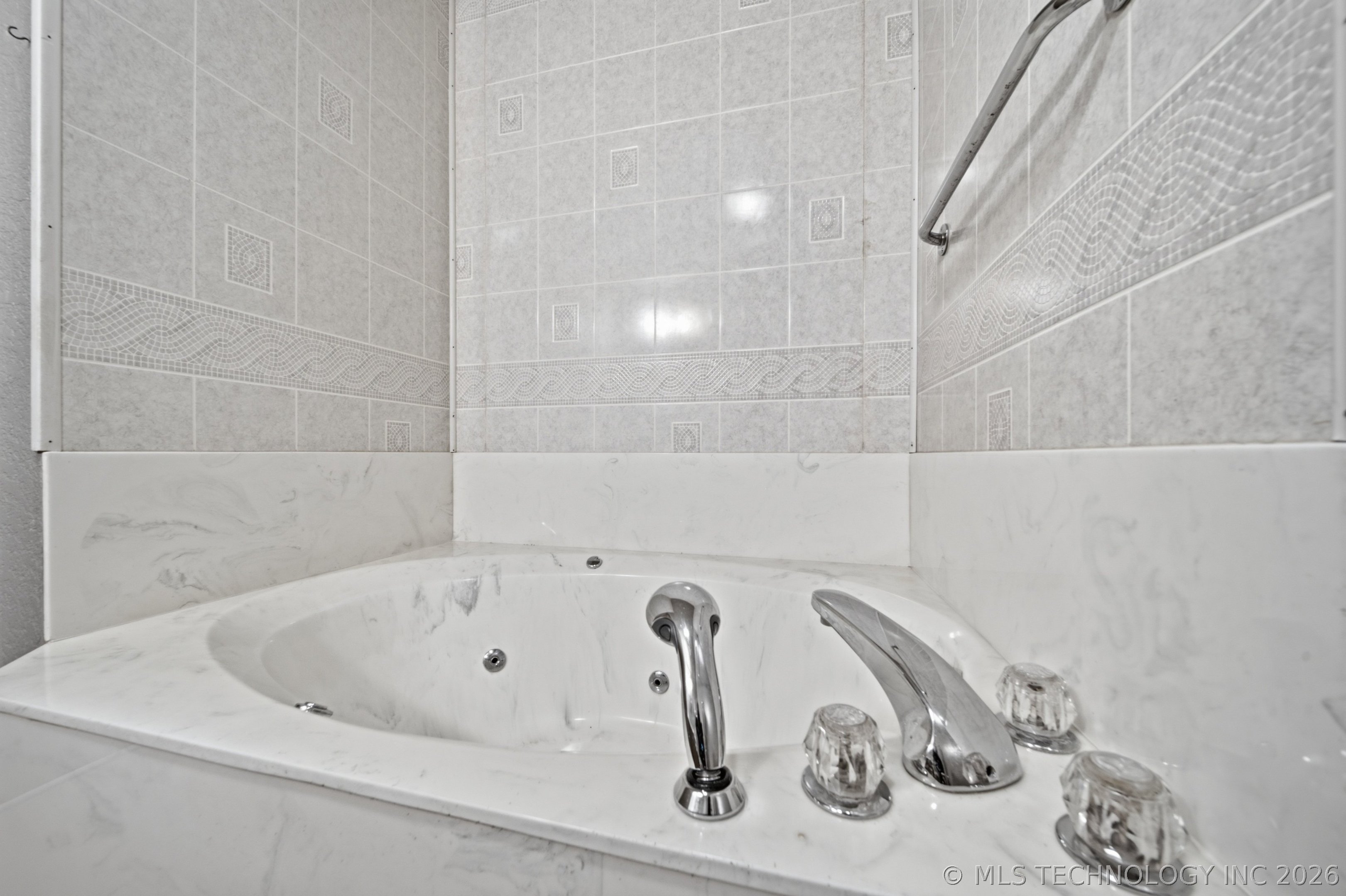 220 S 15 Street Collinsville OK 74021
