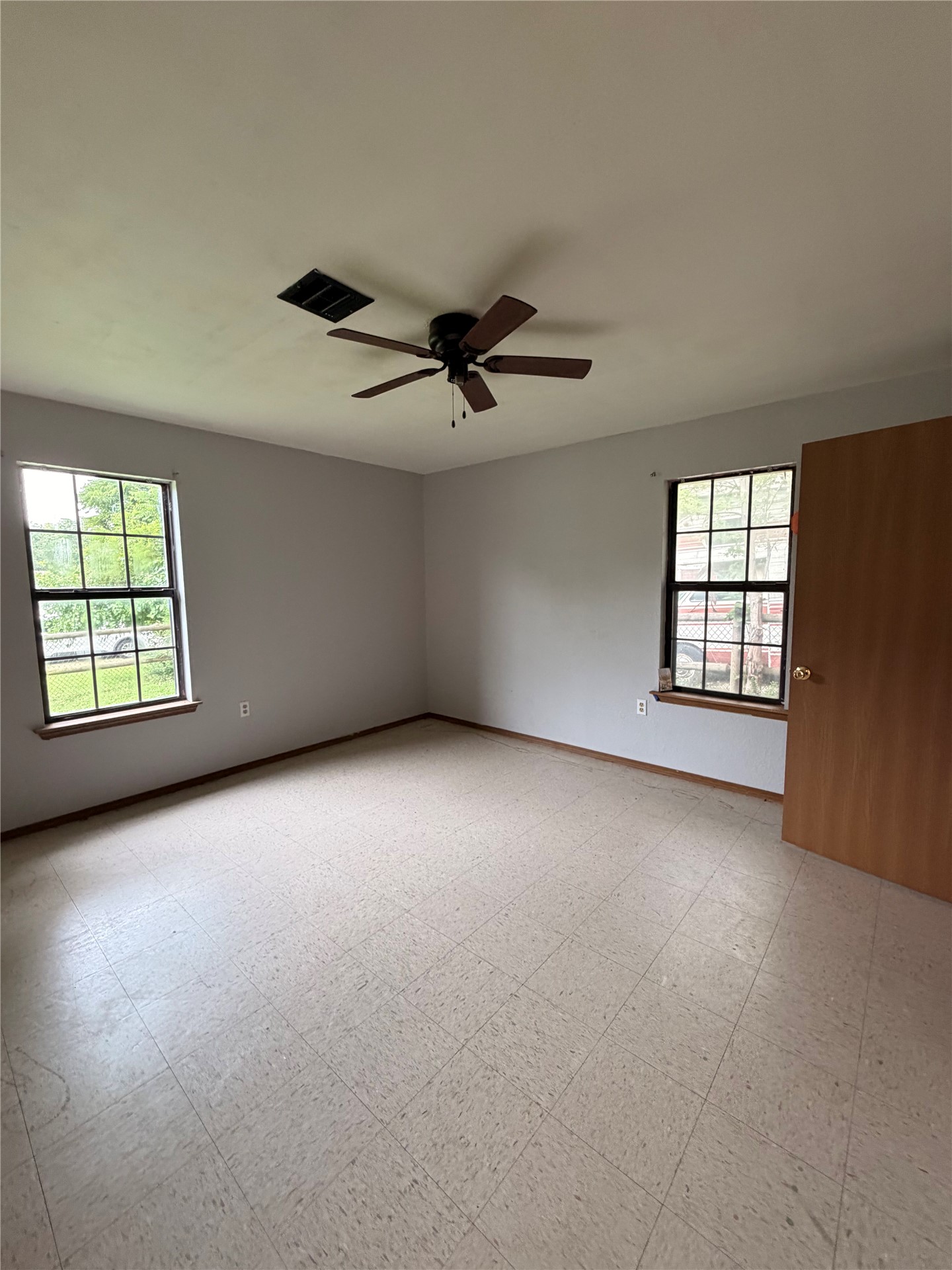 220 S 15 Street Collinsville OK 74021