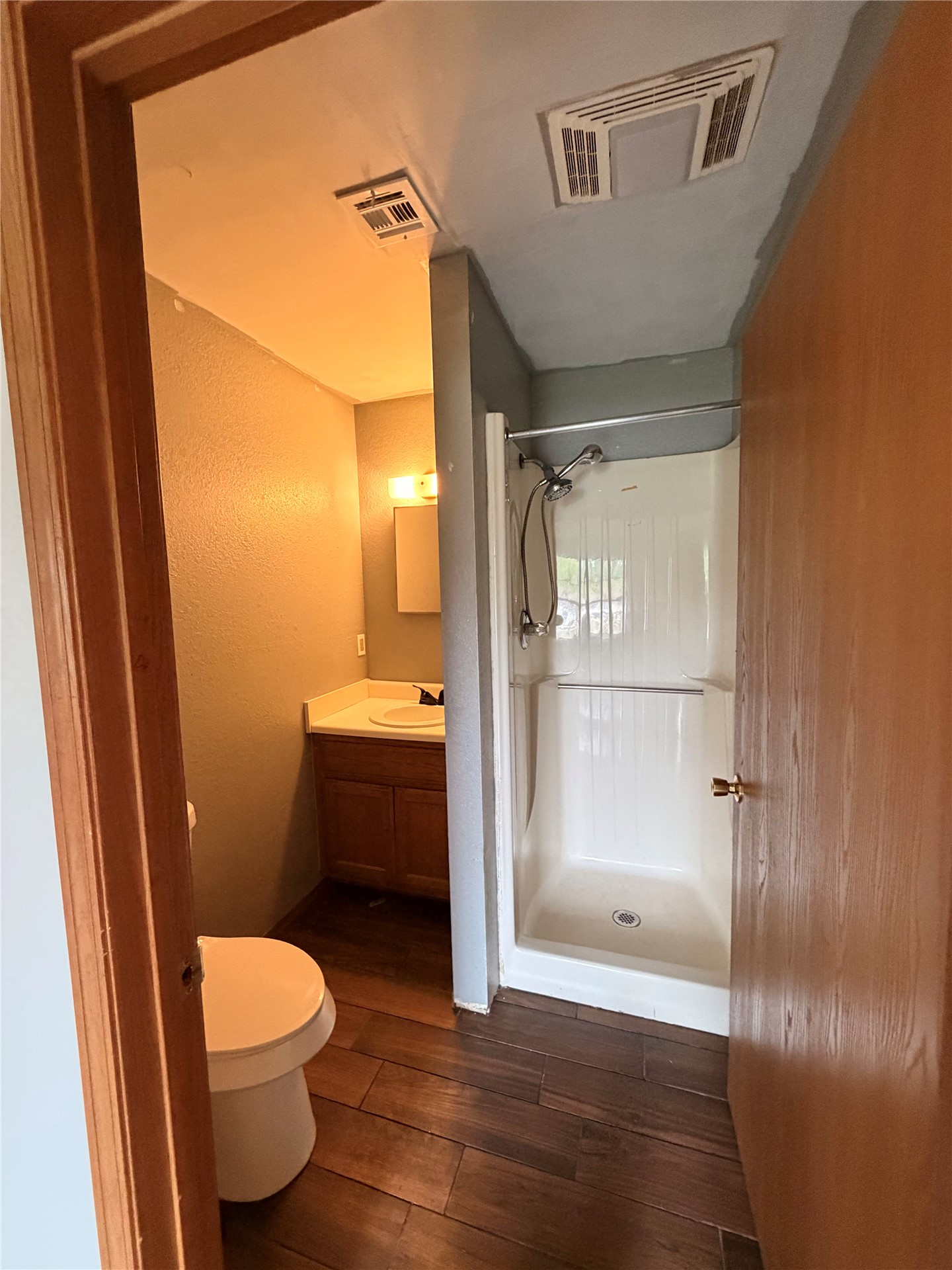 220 S 15 Street Collinsville OK 74021