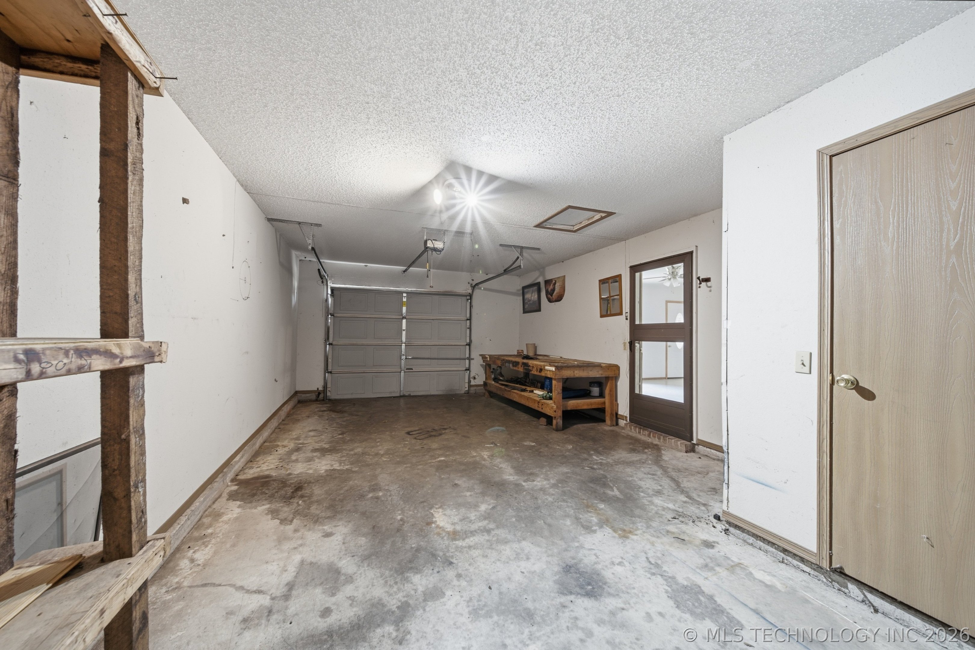 220 S 15 Street Collinsville OK 74021