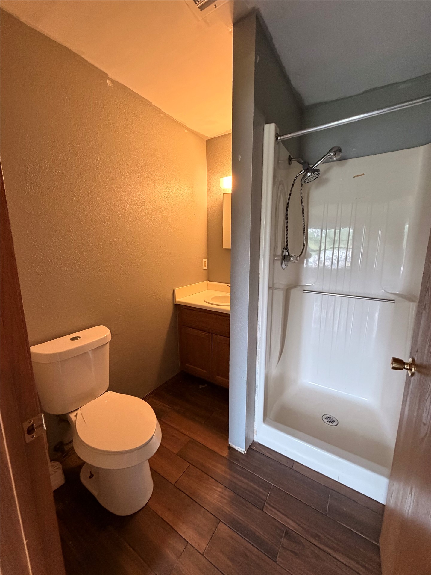 220 S 15 Street Collinsville OK 74021