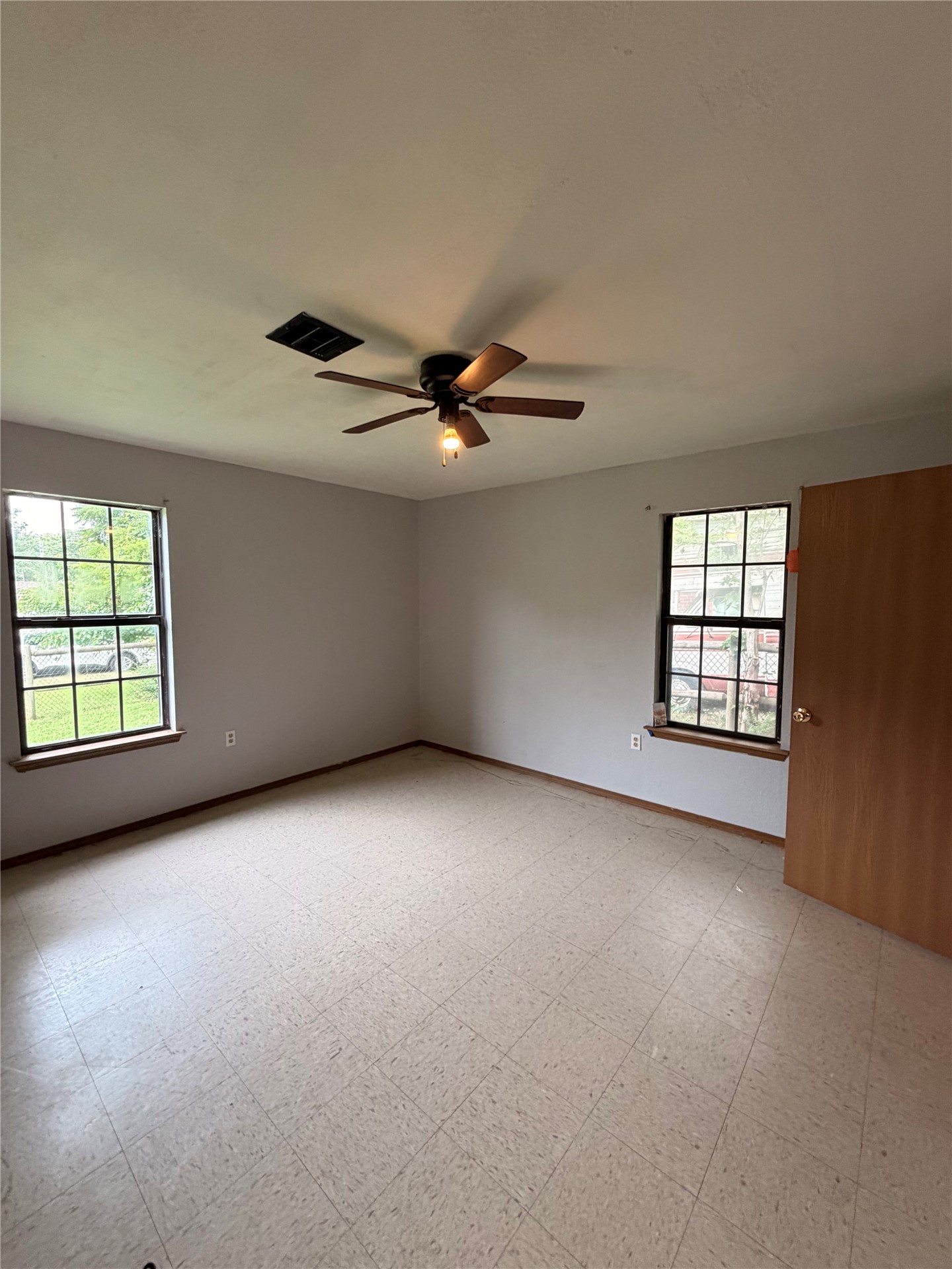 220 S 15 Street Collinsville OK 74021