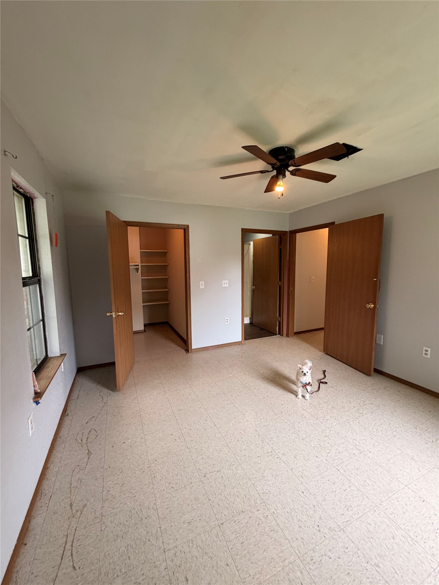 220 S 15 Street Collinsville OK 74021