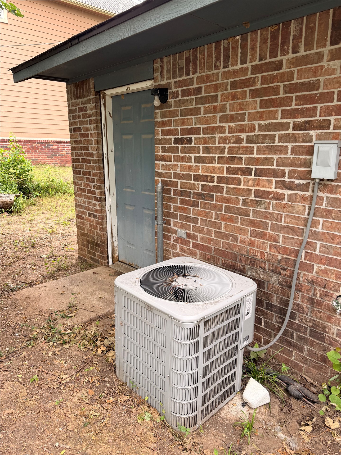 220 S 15 Street Collinsville OK 74021
