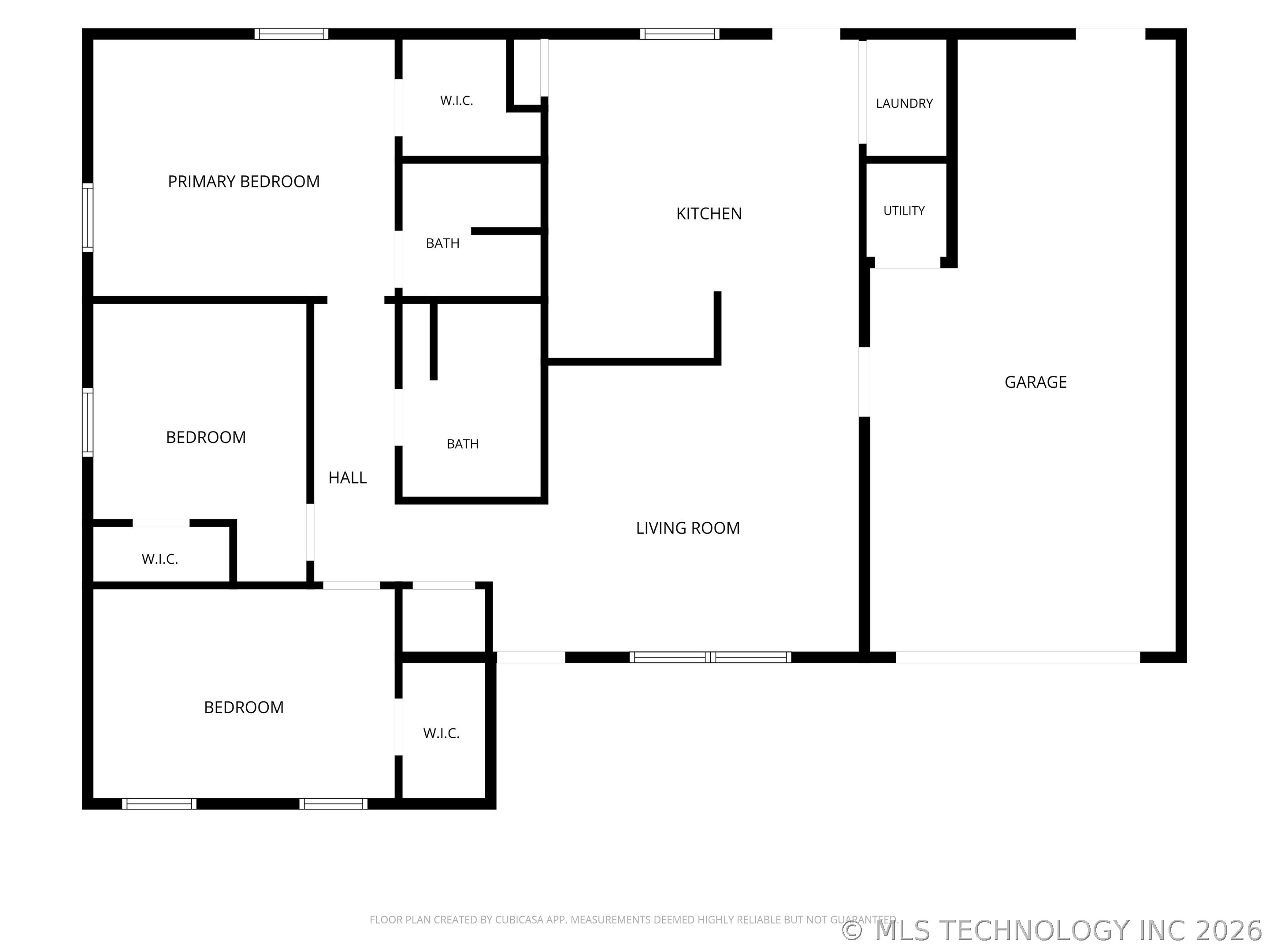 220 S 15 Street Collinsville OK 74021