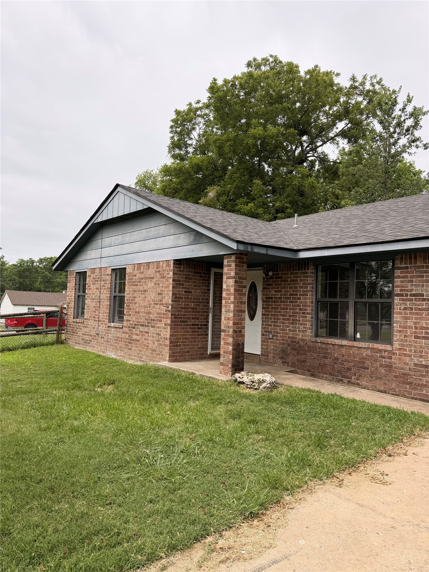 220 S 15 Street Collinsville OK 74021