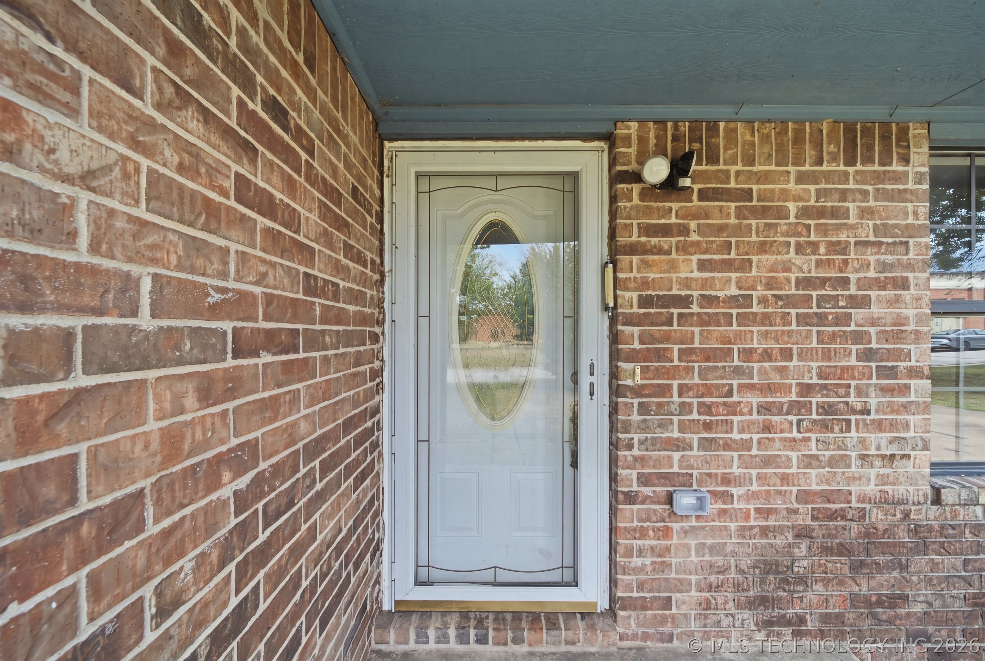 220 S 15 Street Collinsville OK 74021