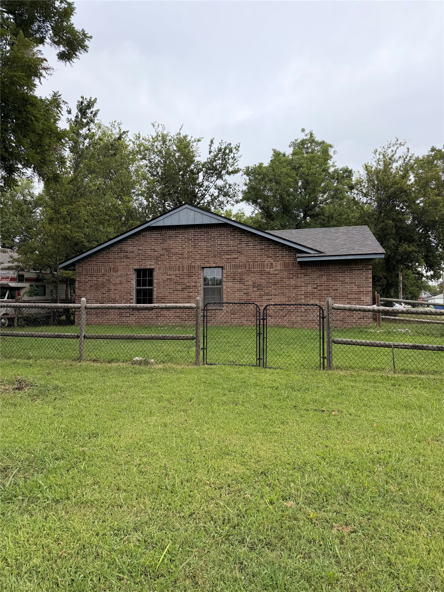 220 S 15 Street Collinsville OK 74021