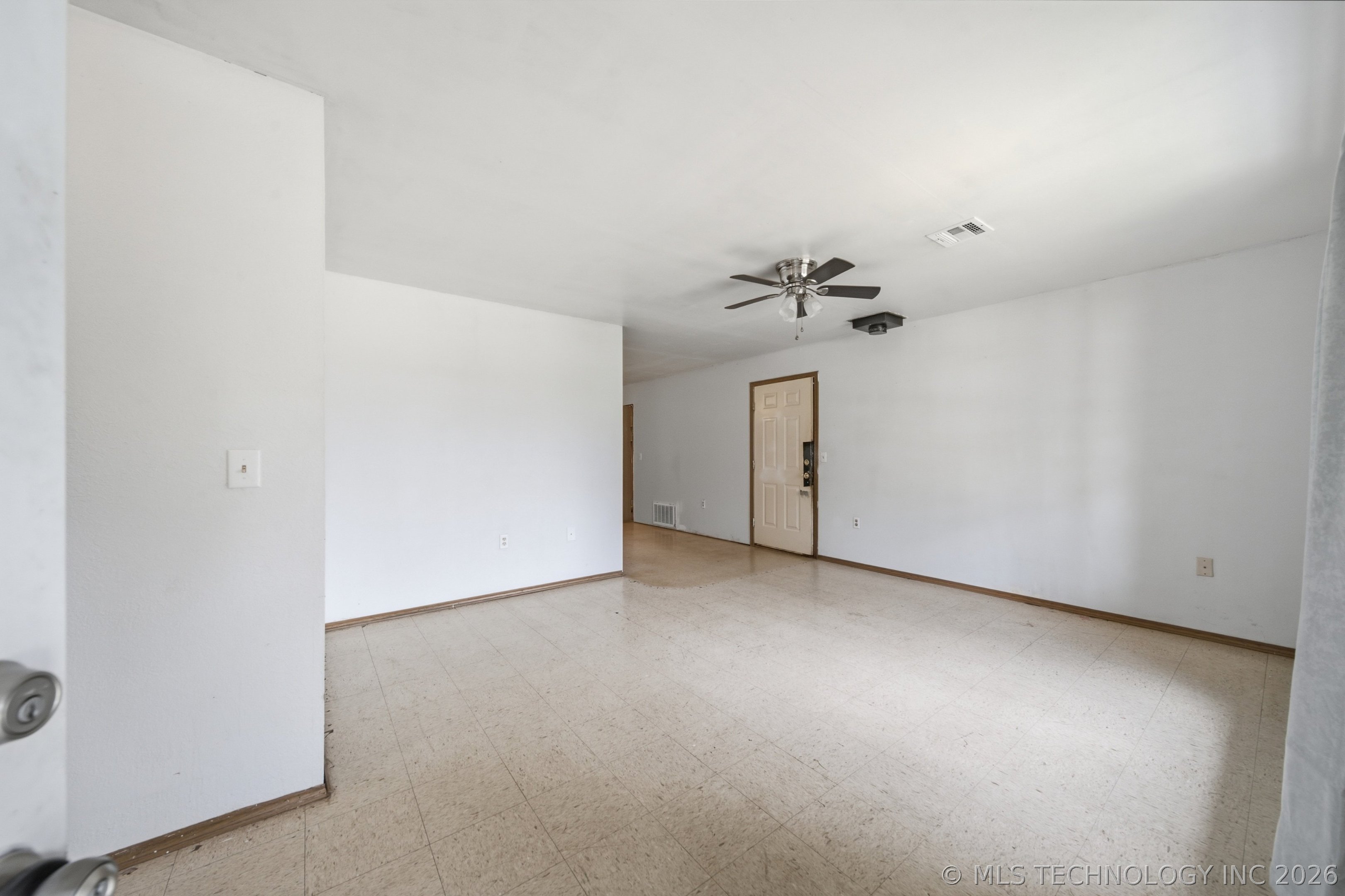 220 S 15 Street Collinsville OK 74021