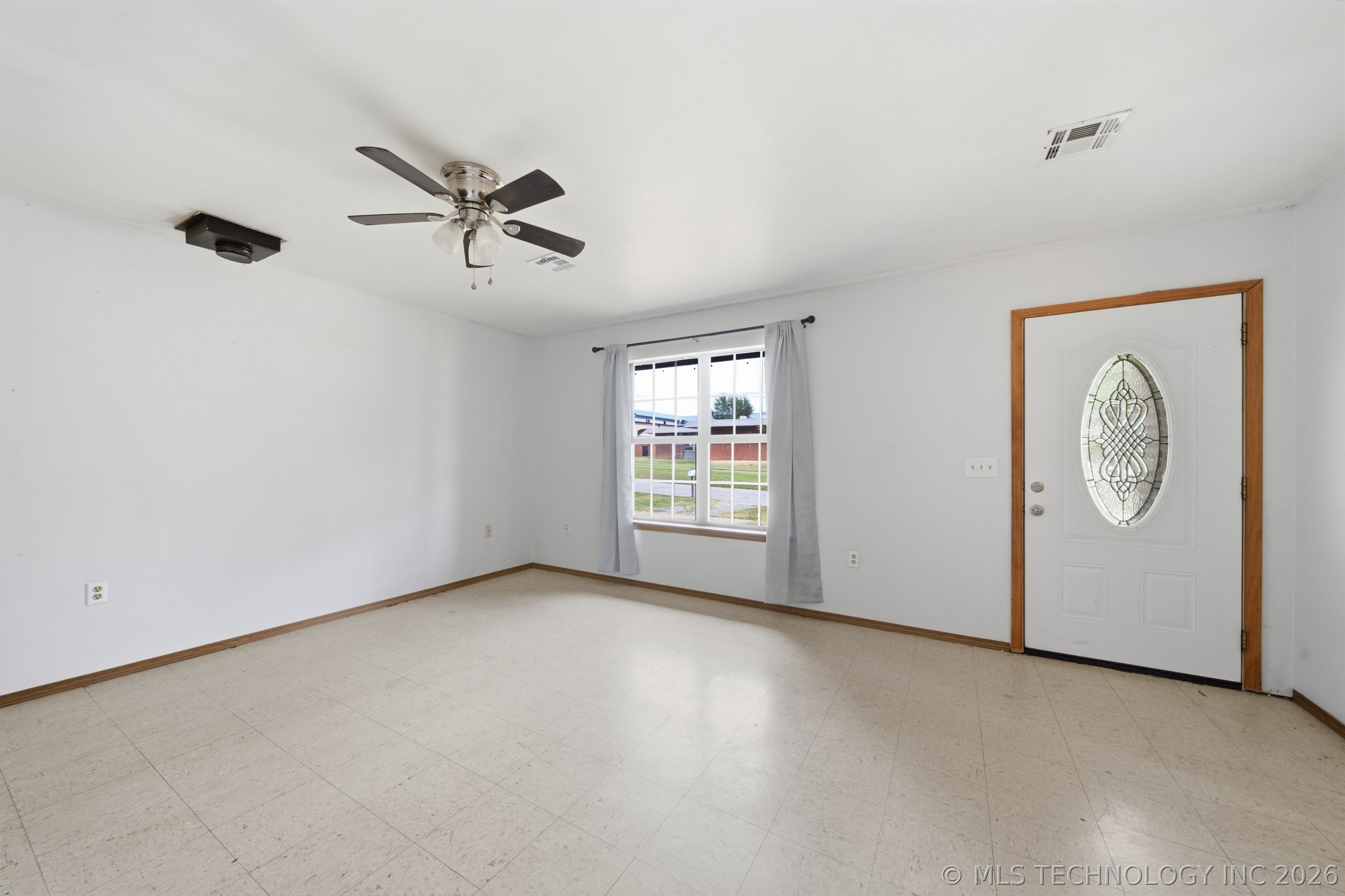 220 S 15 Street Collinsville OK 74021