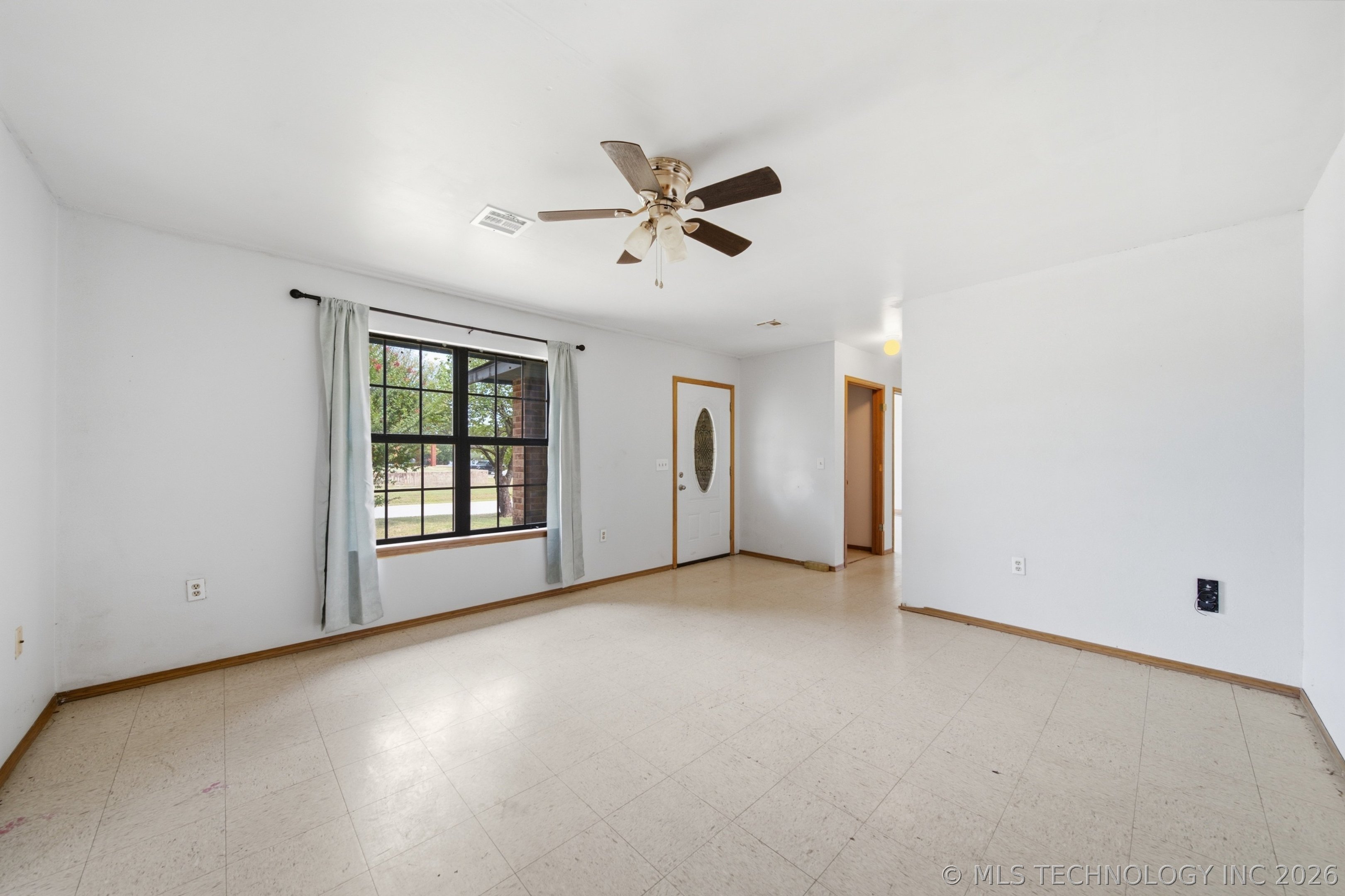 220 S 15 Street Collinsville OK 74021