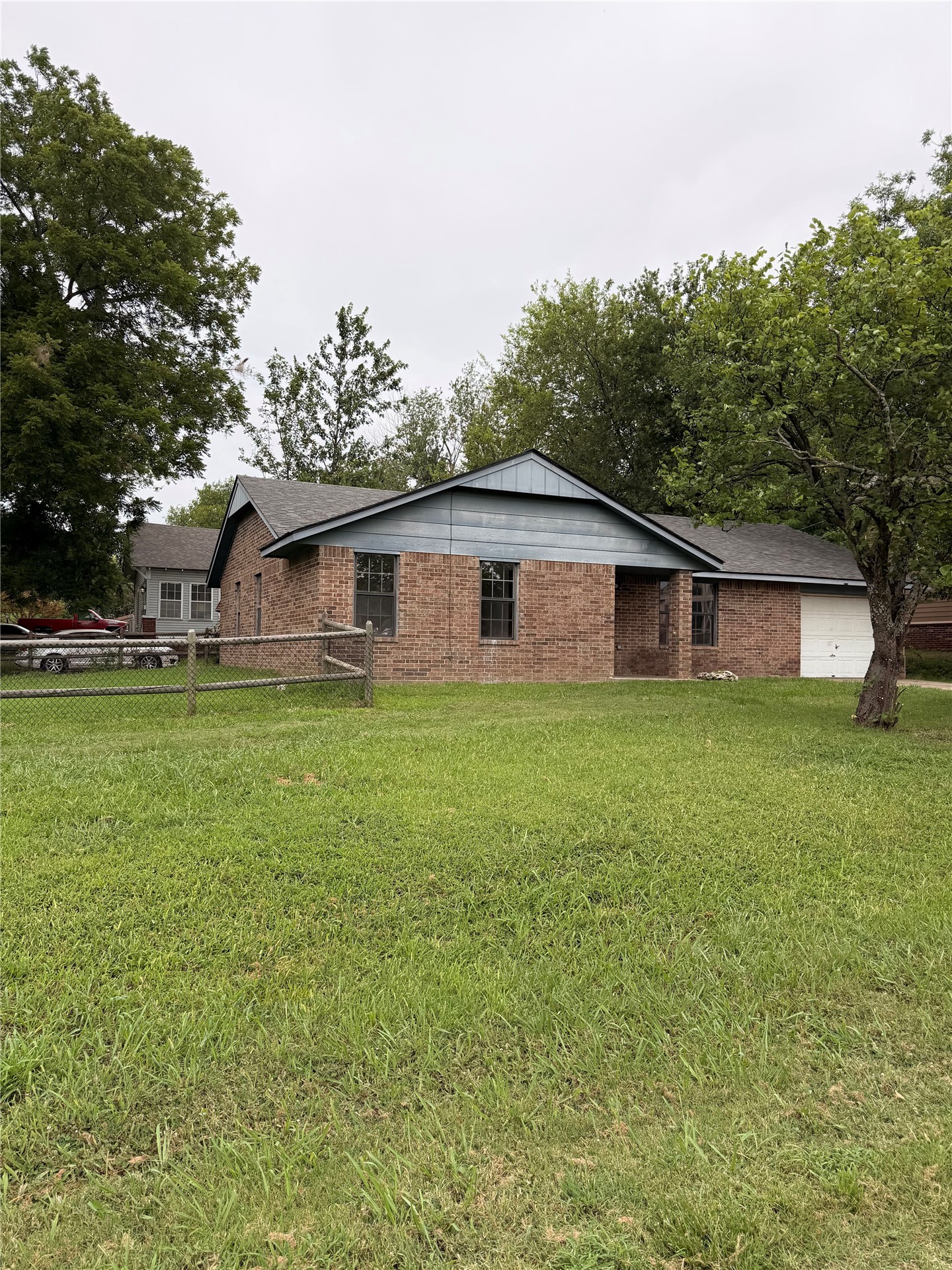 220 S 15 Street Collinsville OK 74021