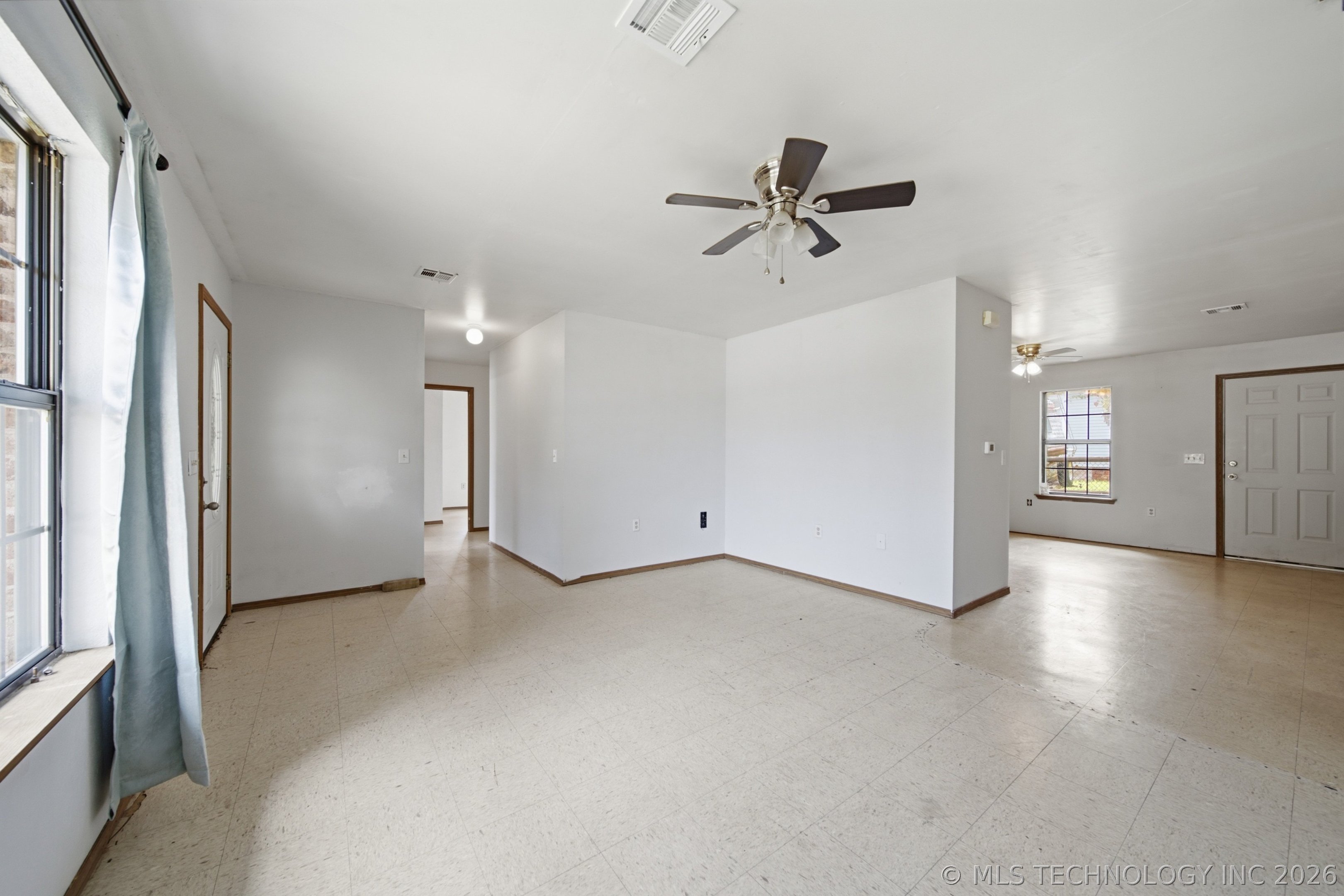 220 S 15 Street Collinsville OK 74021