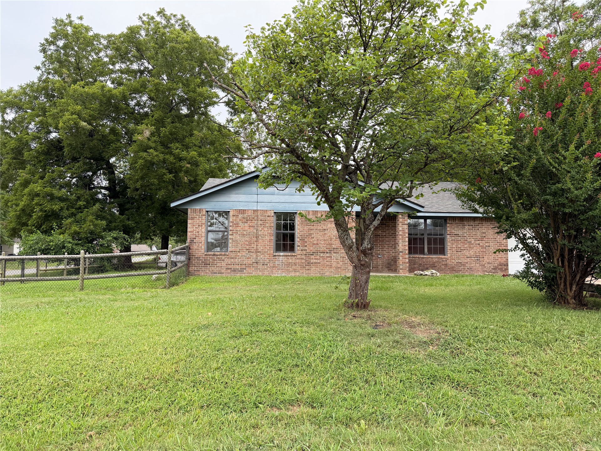 220 S 15 Street Collinsville OK 74021
