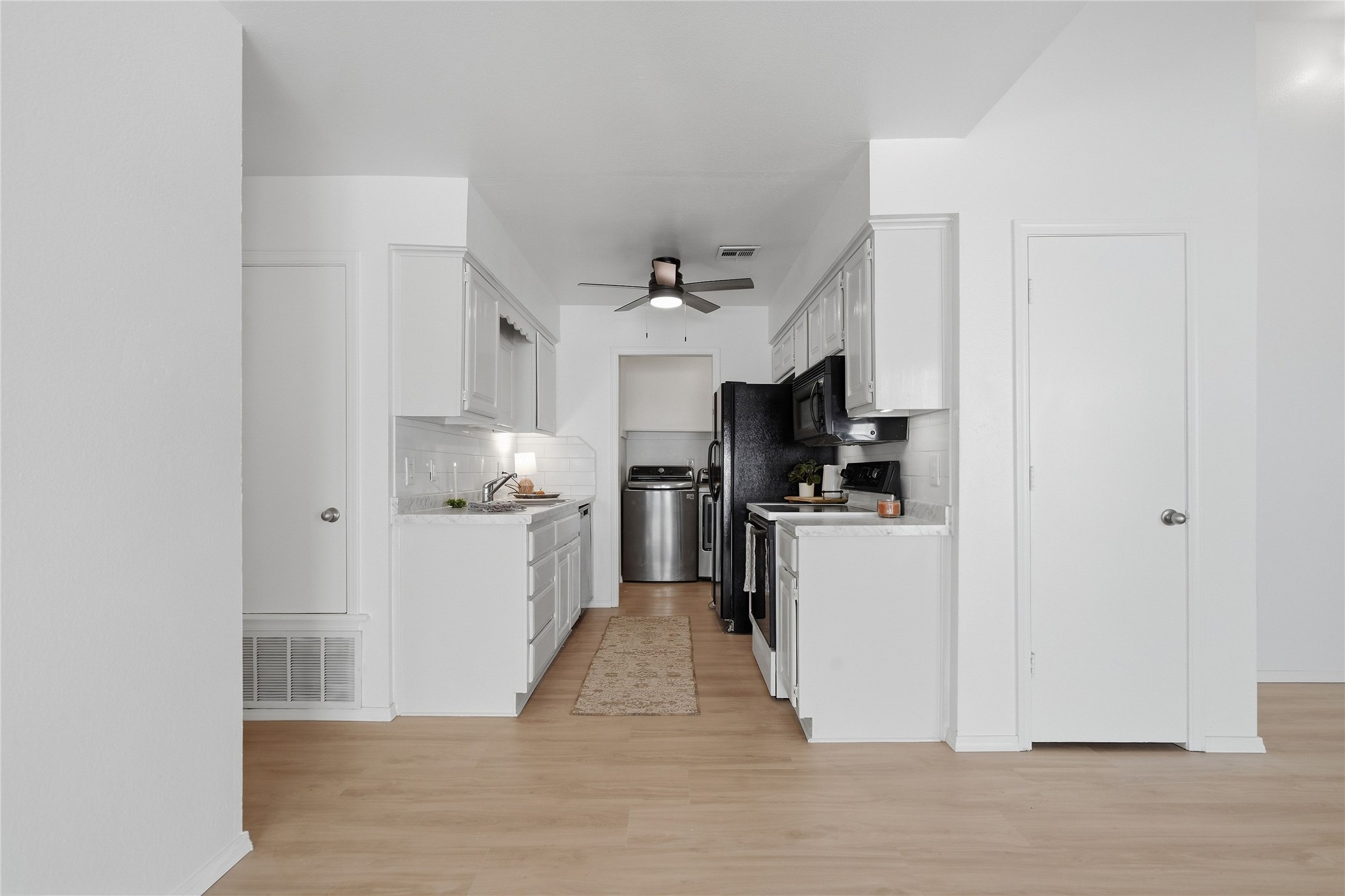 6115 S Vancouver Avenue Tulsa OK 74132