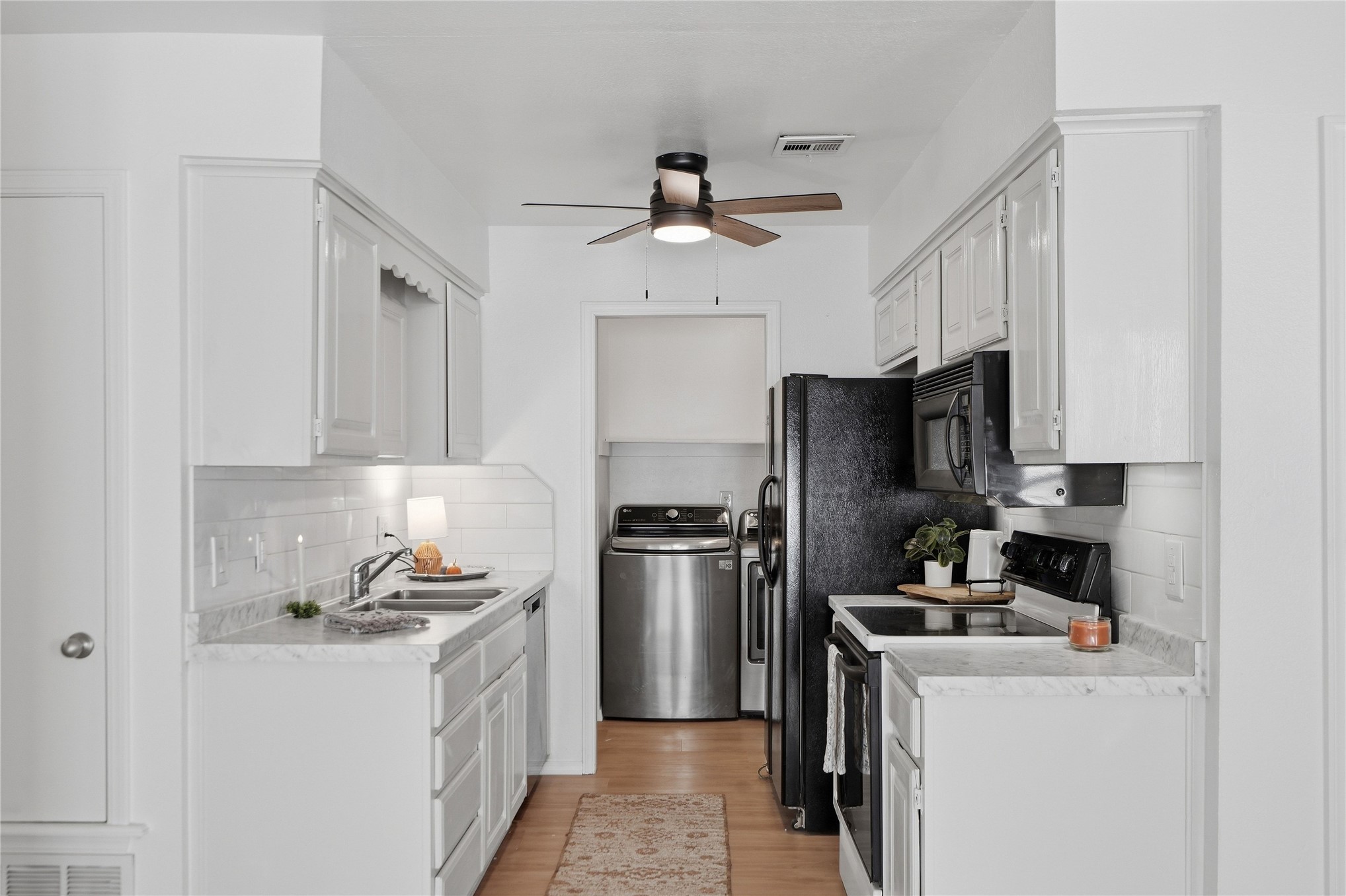 6115 S Vancouver Avenue Tulsa OK 74132