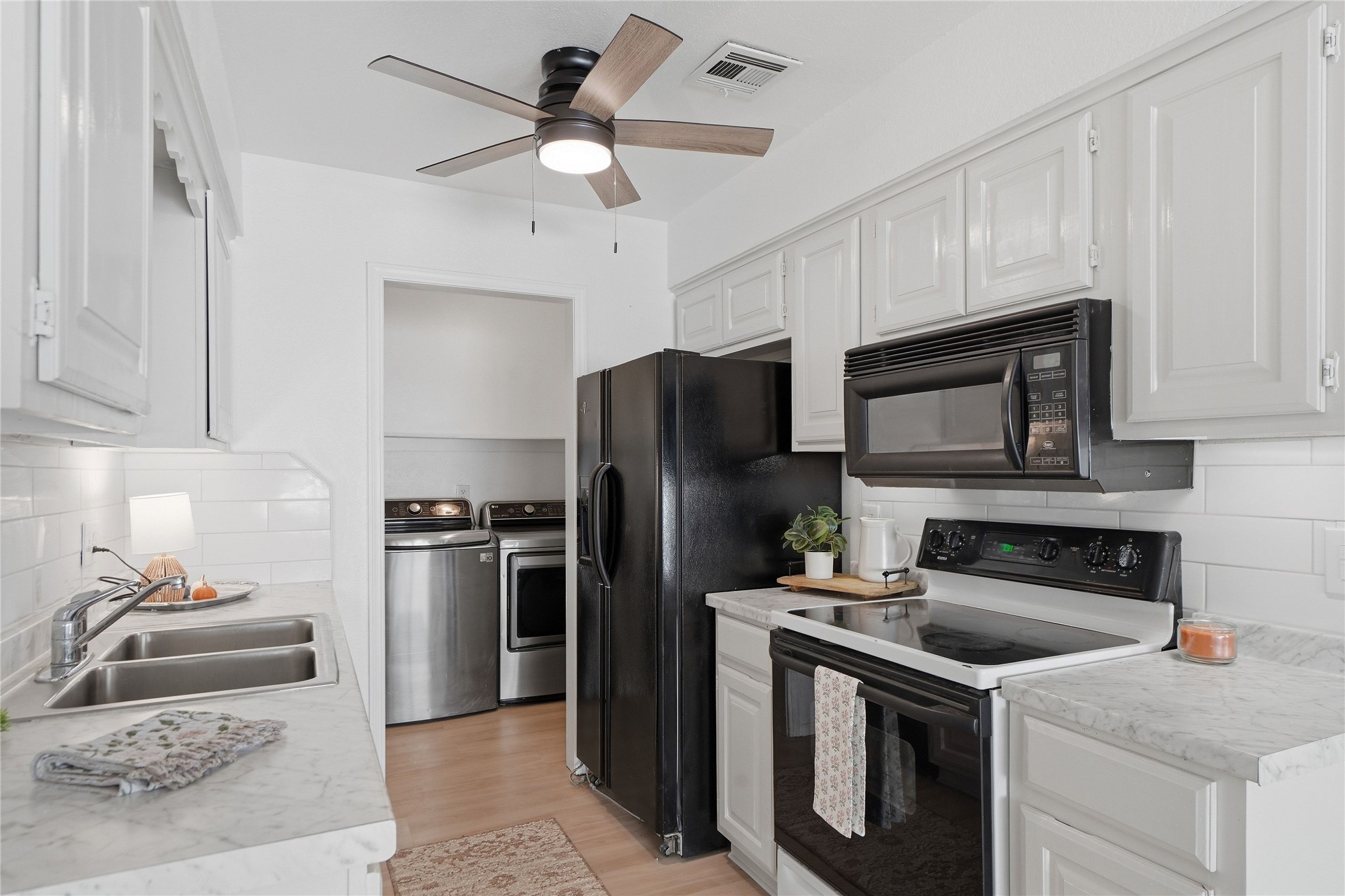 6115 S Vancouver Avenue Tulsa OK 74132