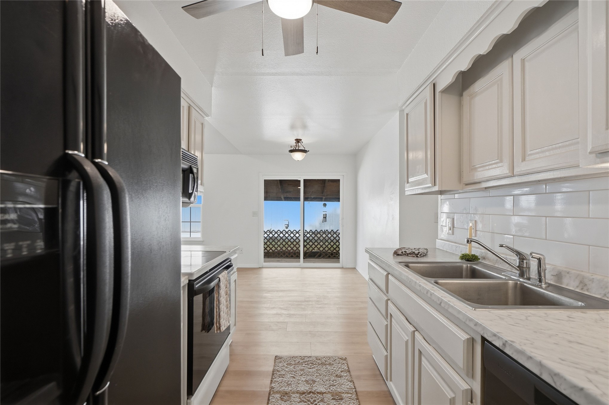 6115 S Vancouver Avenue Tulsa OK 74132