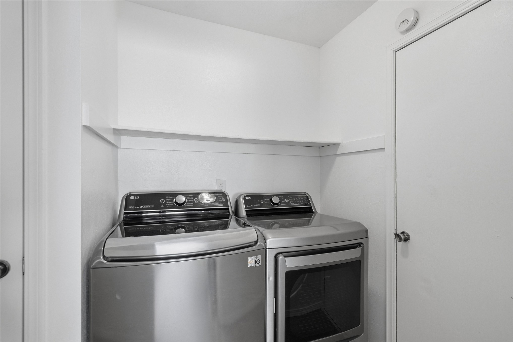 6115 S Vancouver Avenue Tulsa OK 74132
