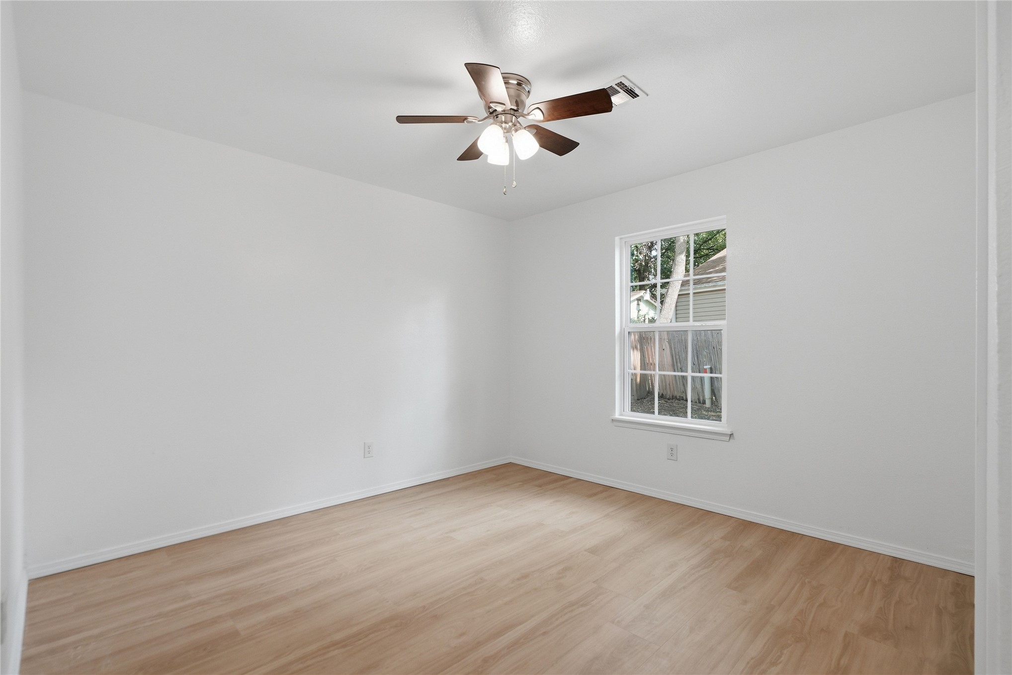 6115 S Vancouver Avenue Tulsa OK 74132
