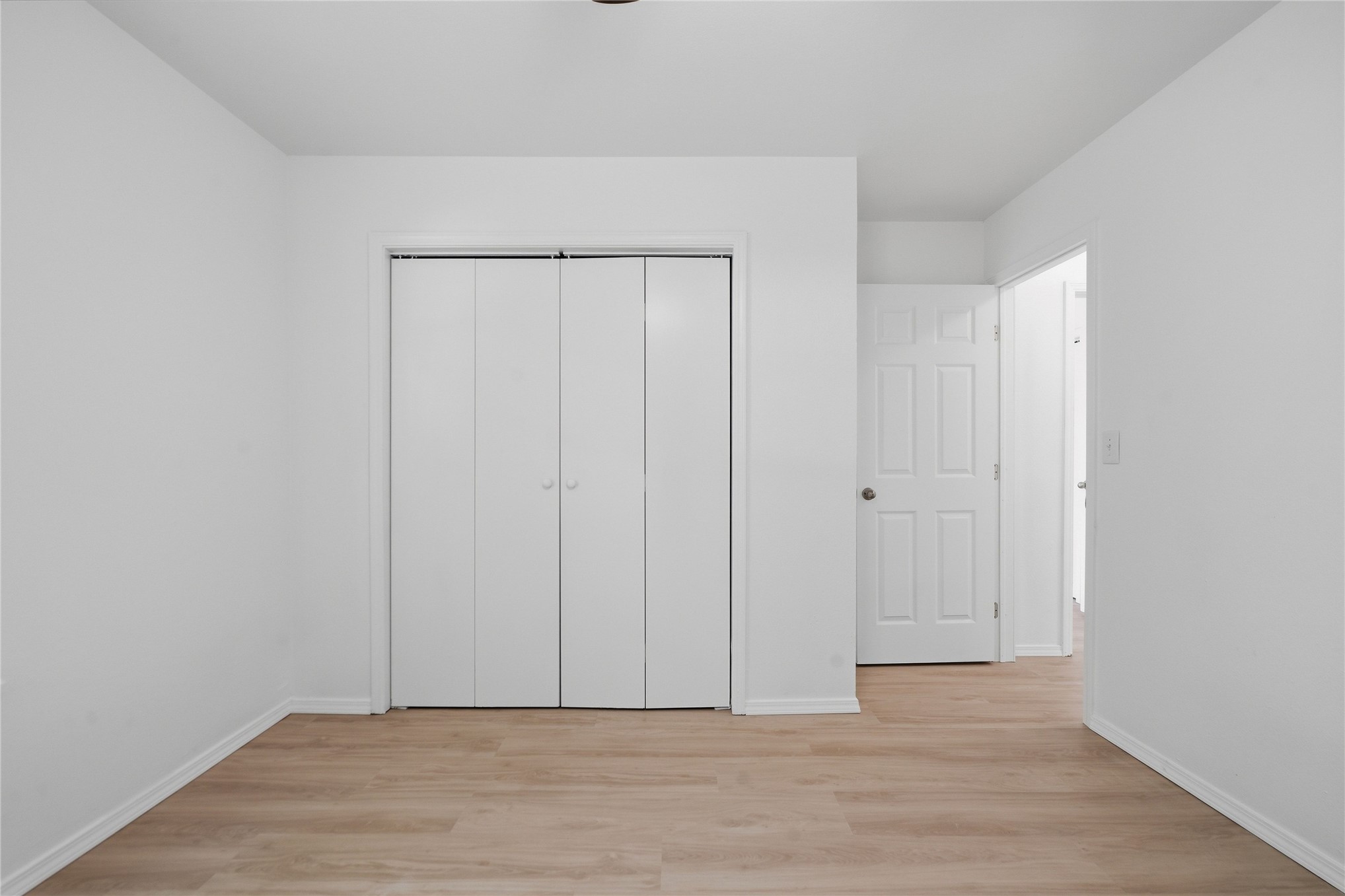 6115 S Vancouver Avenue Tulsa OK 74132