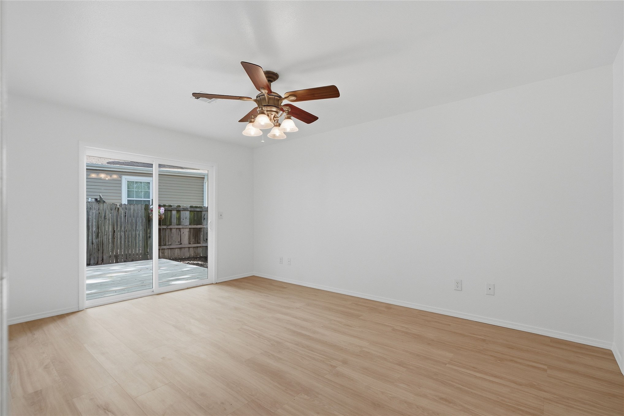 6115 S Vancouver Avenue Tulsa OK 74132