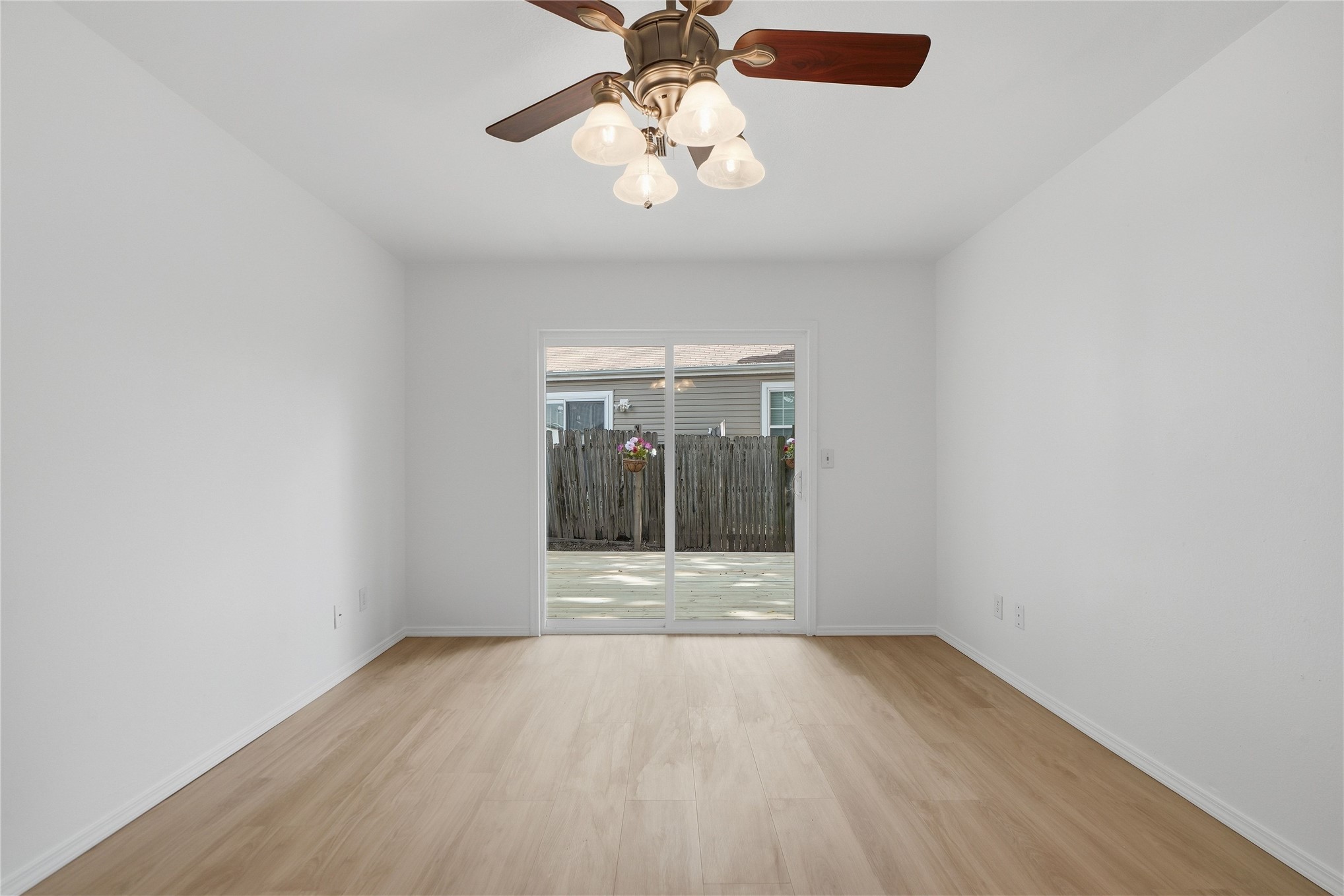 6115 S Vancouver Avenue Tulsa OK 74132