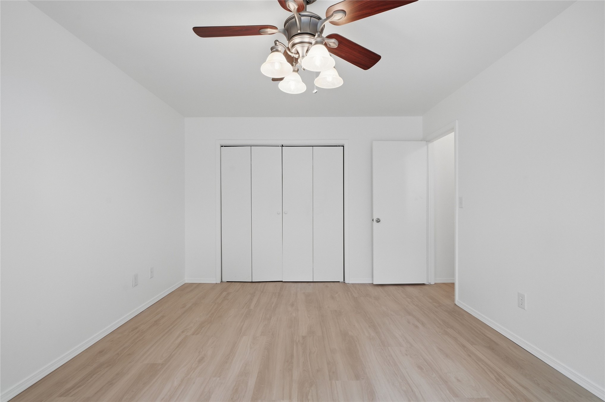 6115 S Vancouver Avenue Tulsa OK 74132