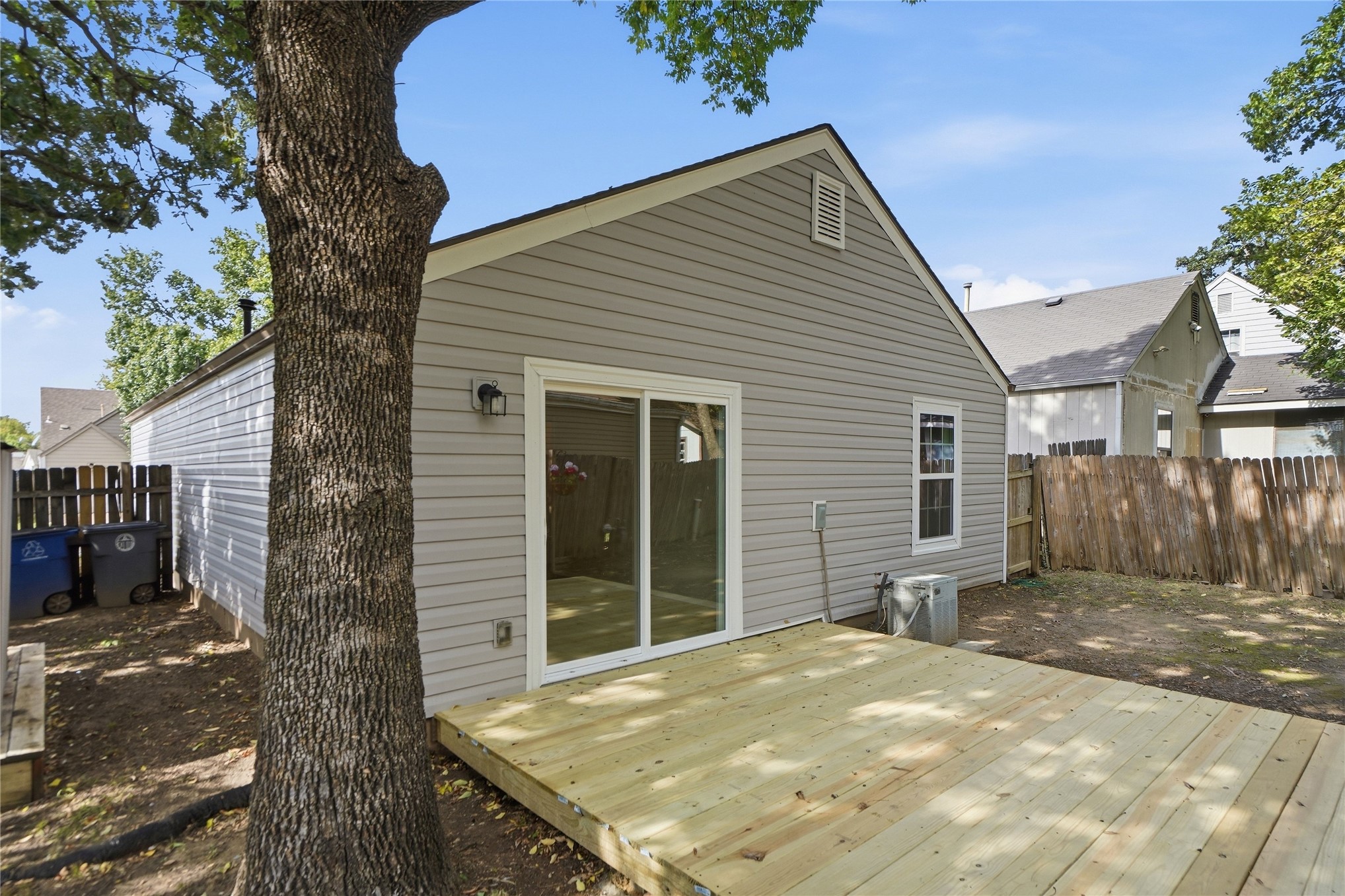 6115 S Vancouver Avenue Tulsa OK 74132