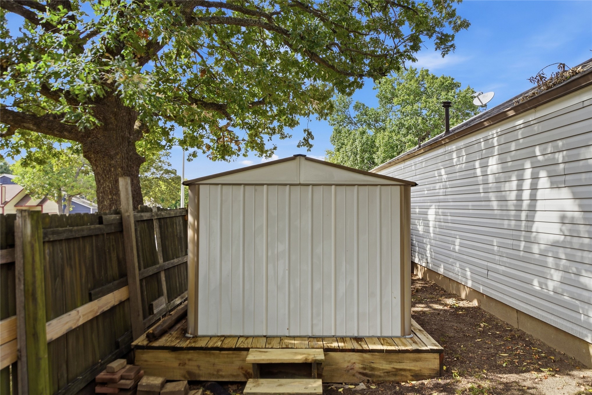 6115 S Vancouver Avenue Tulsa OK 74132