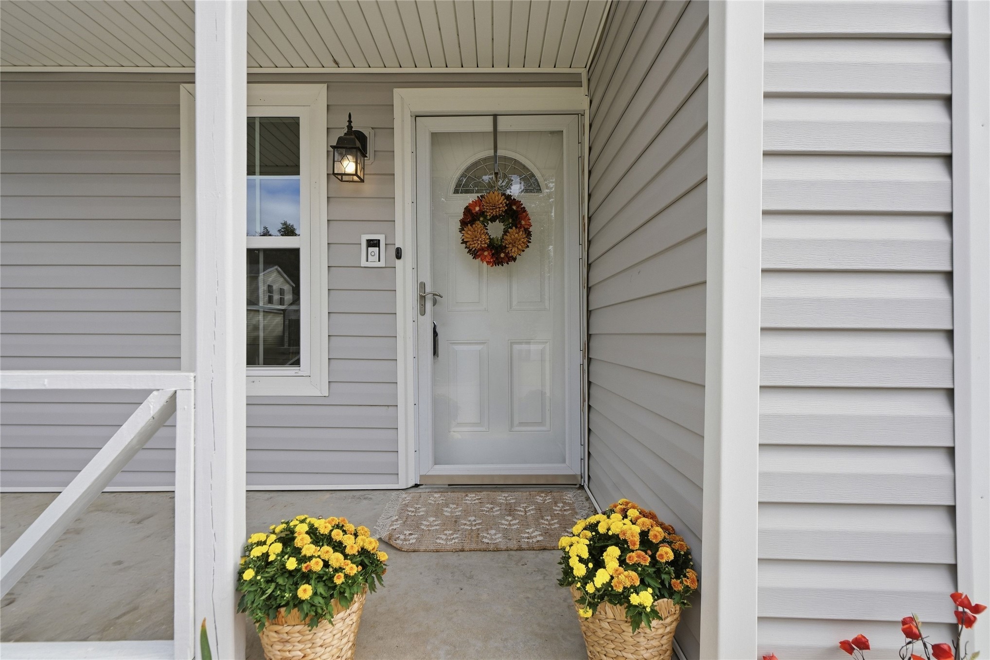 6115 S Vancouver Avenue Tulsa OK 74132