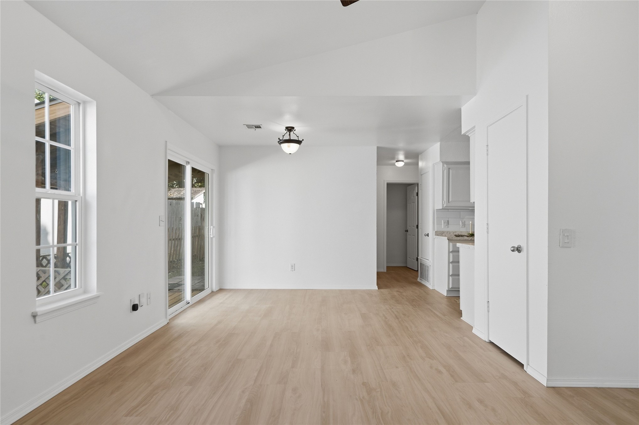 6115 S Vancouver Avenue Tulsa OK 74132