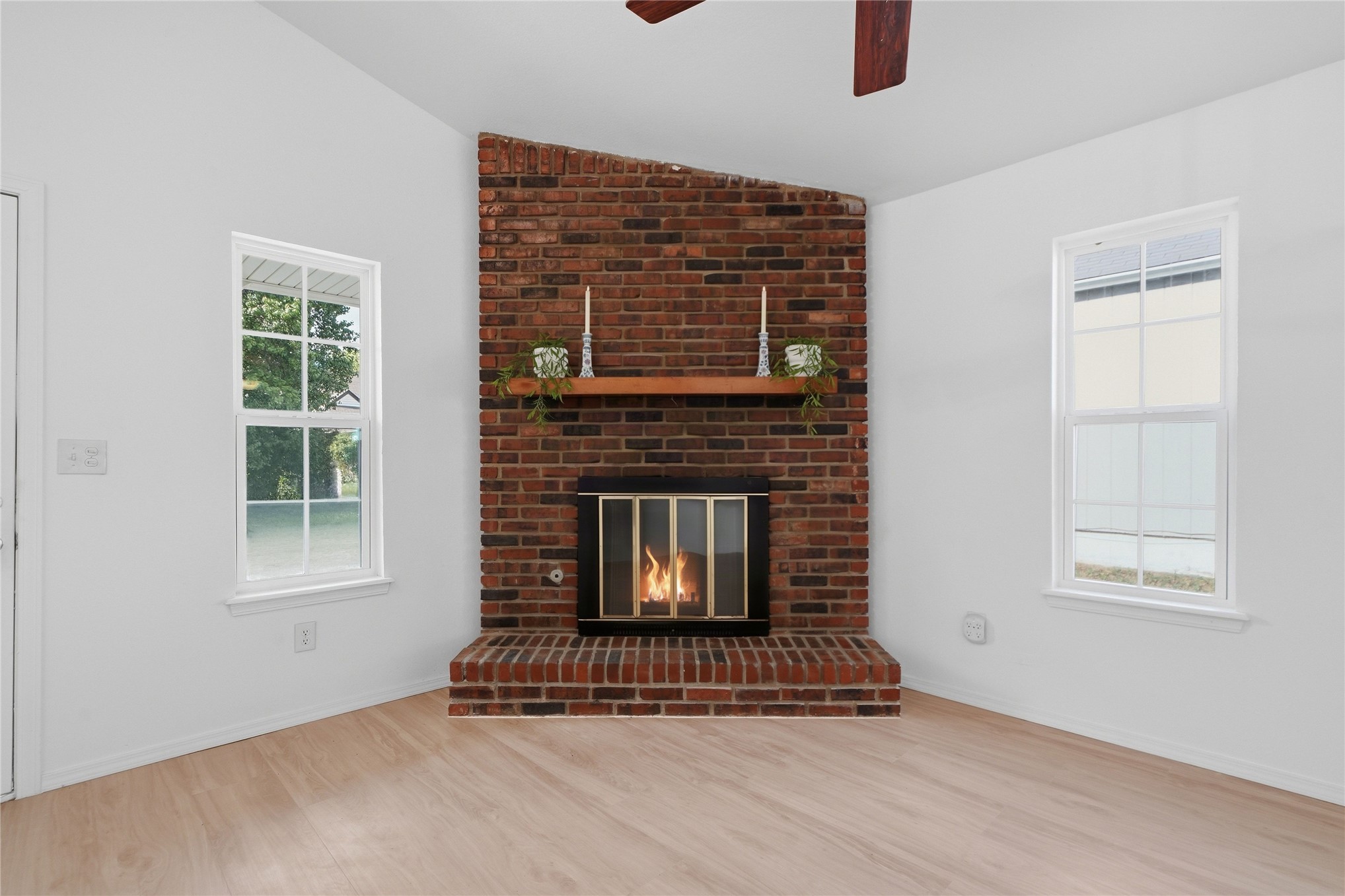 6115 S Vancouver Avenue Tulsa OK 74132
