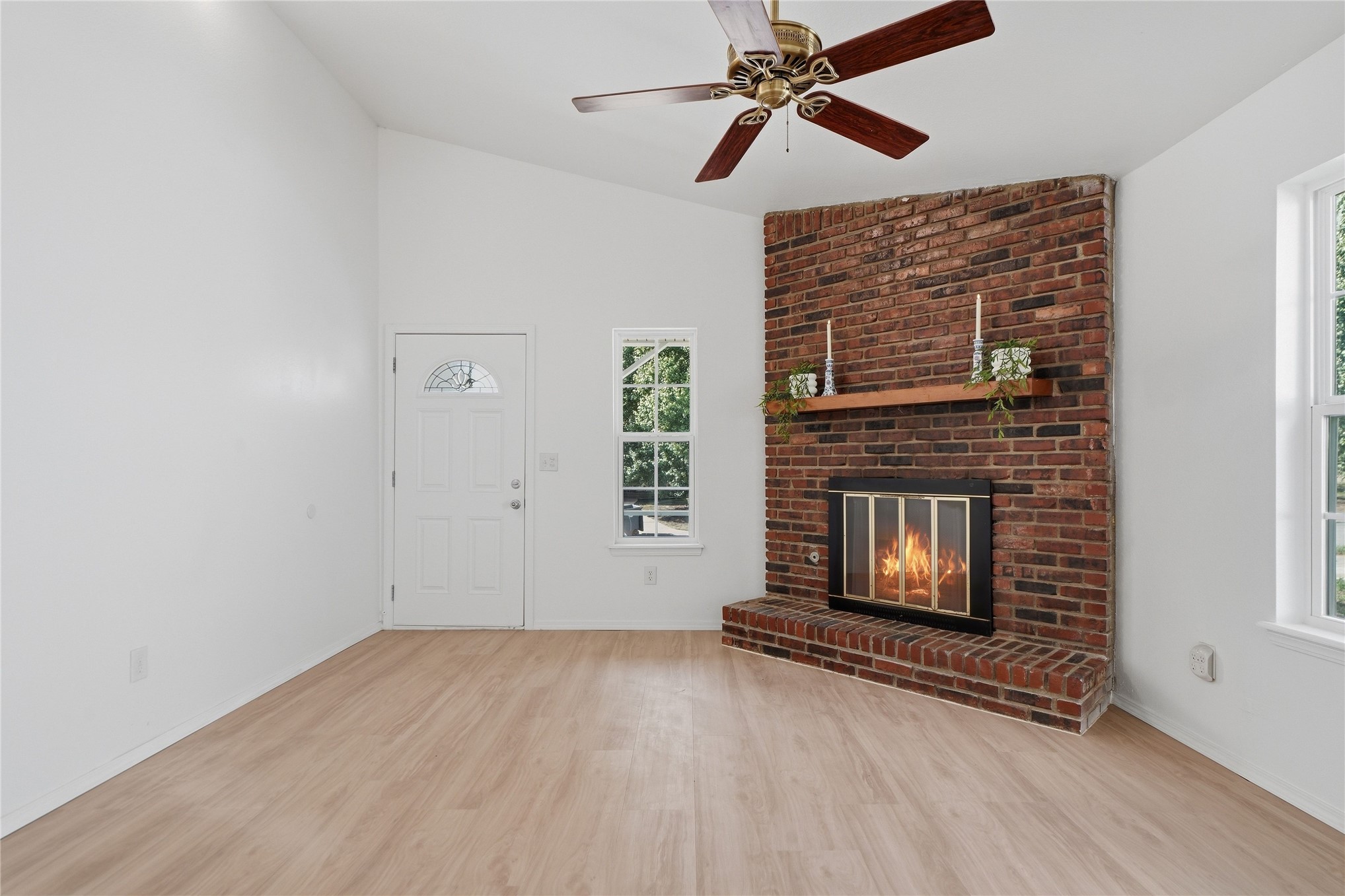 6115 S Vancouver Avenue Tulsa OK 74132