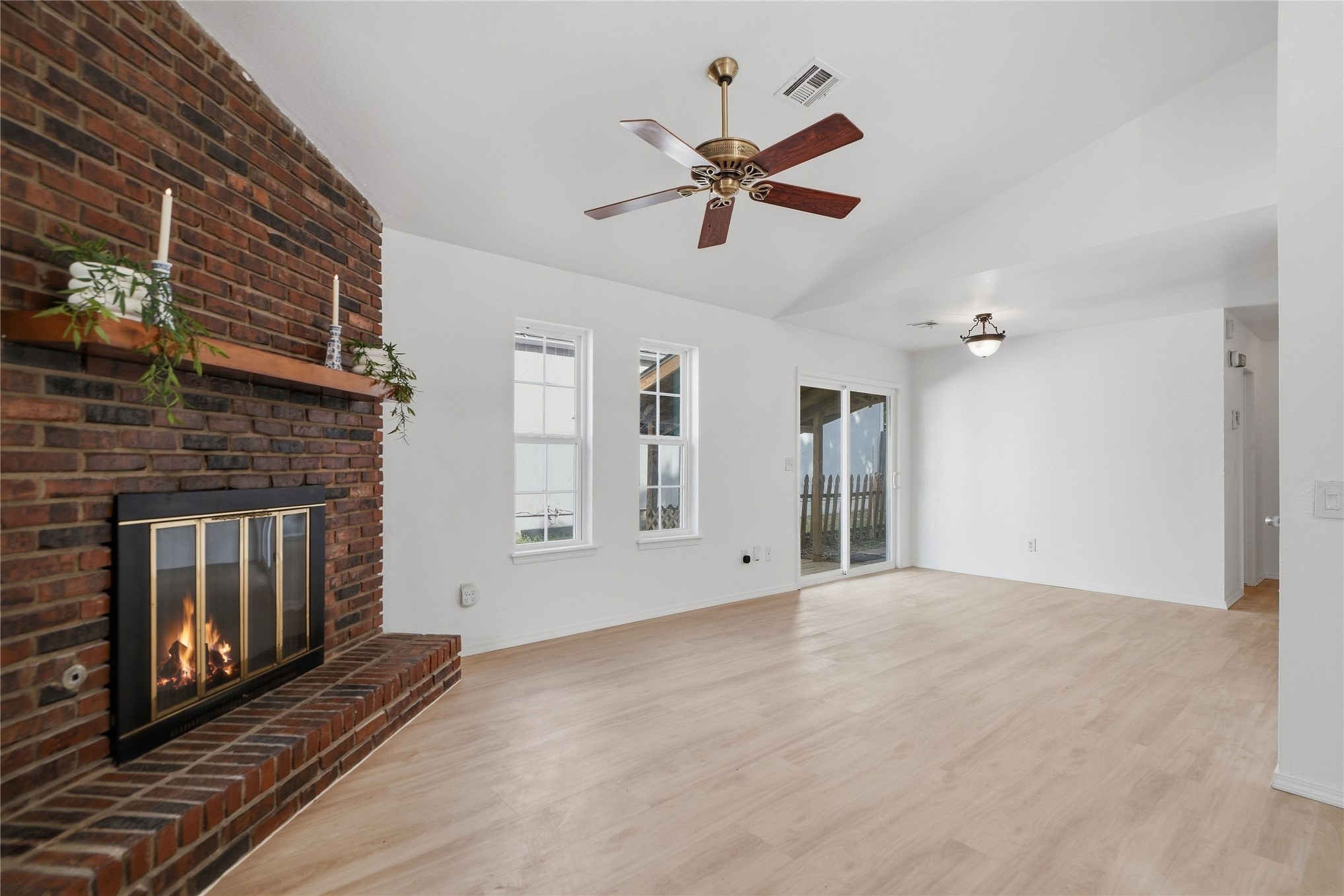6115 S Vancouver Avenue Tulsa OK 74132