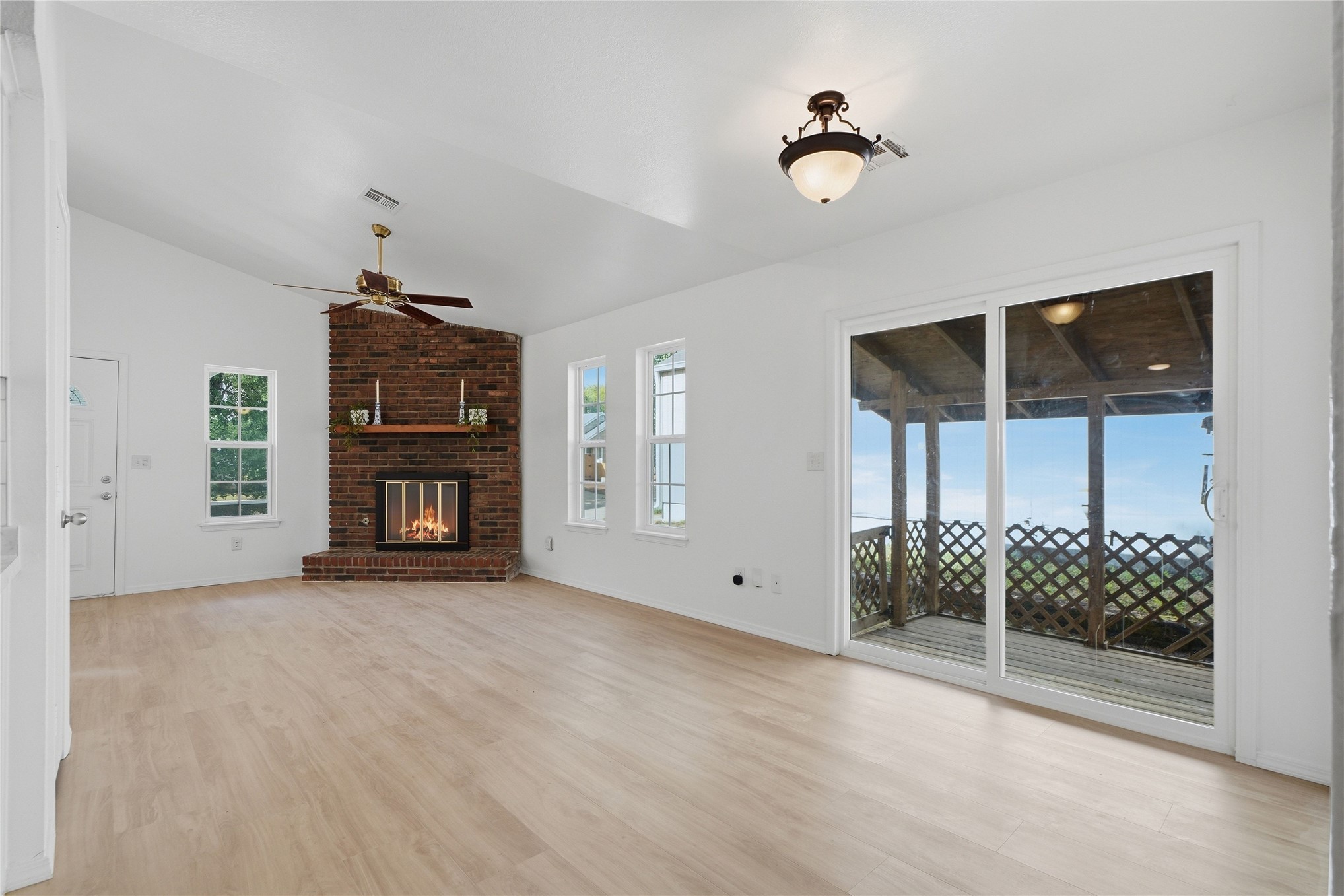 6115 S Vancouver Avenue Tulsa OK 74132