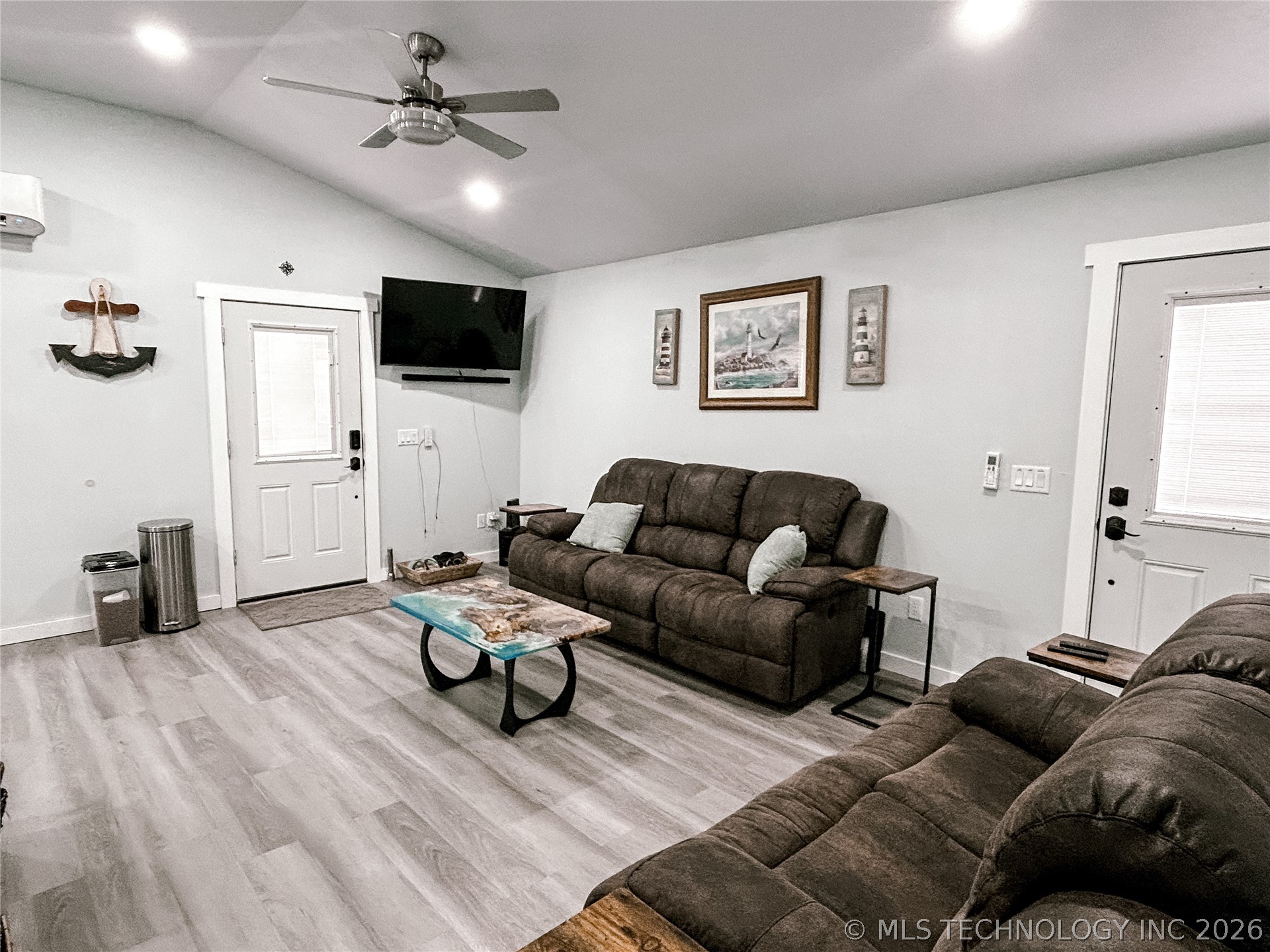 30 Arroyo Drive Canadian OK 74425
