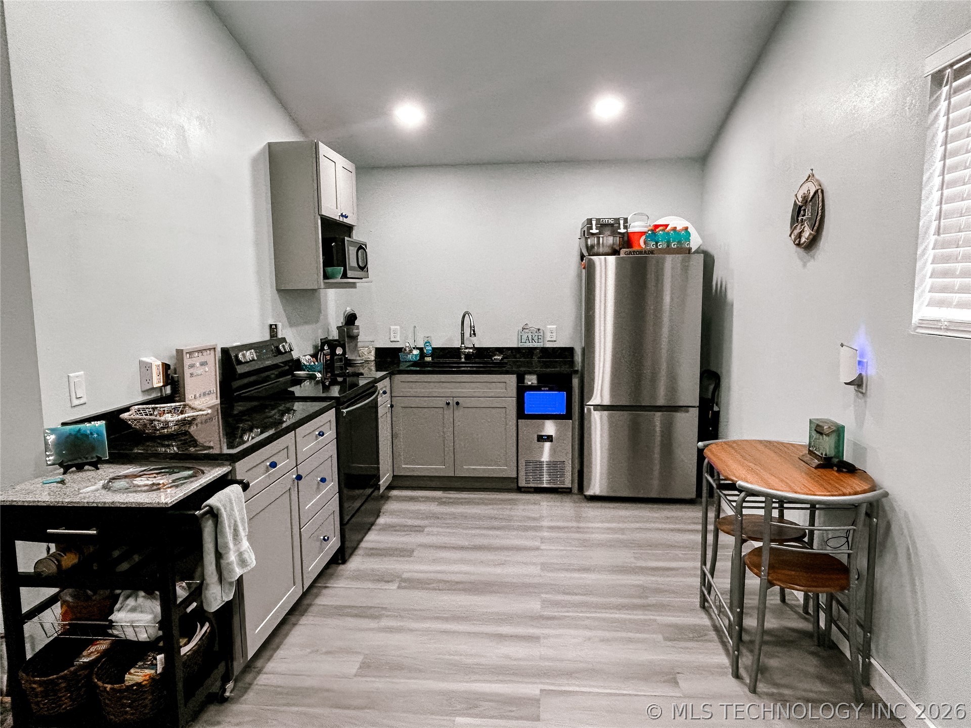 30 Arroyo Drive Canadian OK 74425