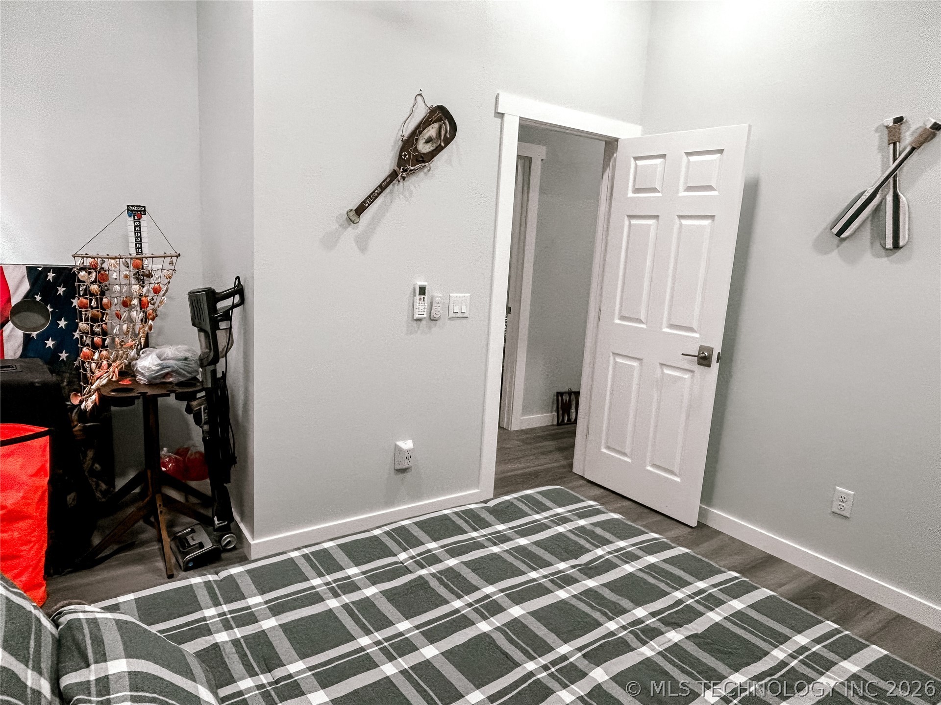 30 Arroyo Drive Canadian OK 74425