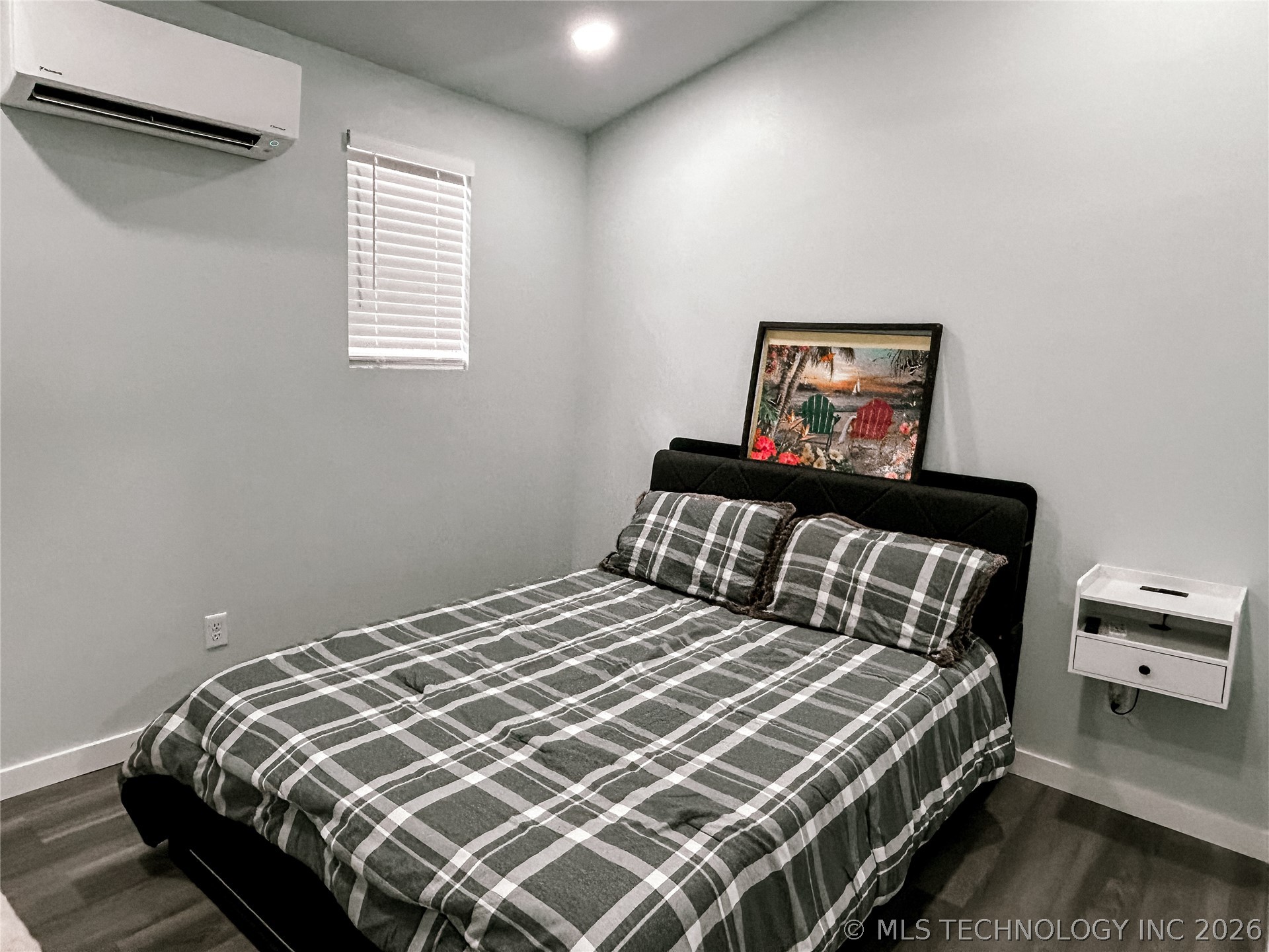 30 Arroyo Drive Canadian OK 74425