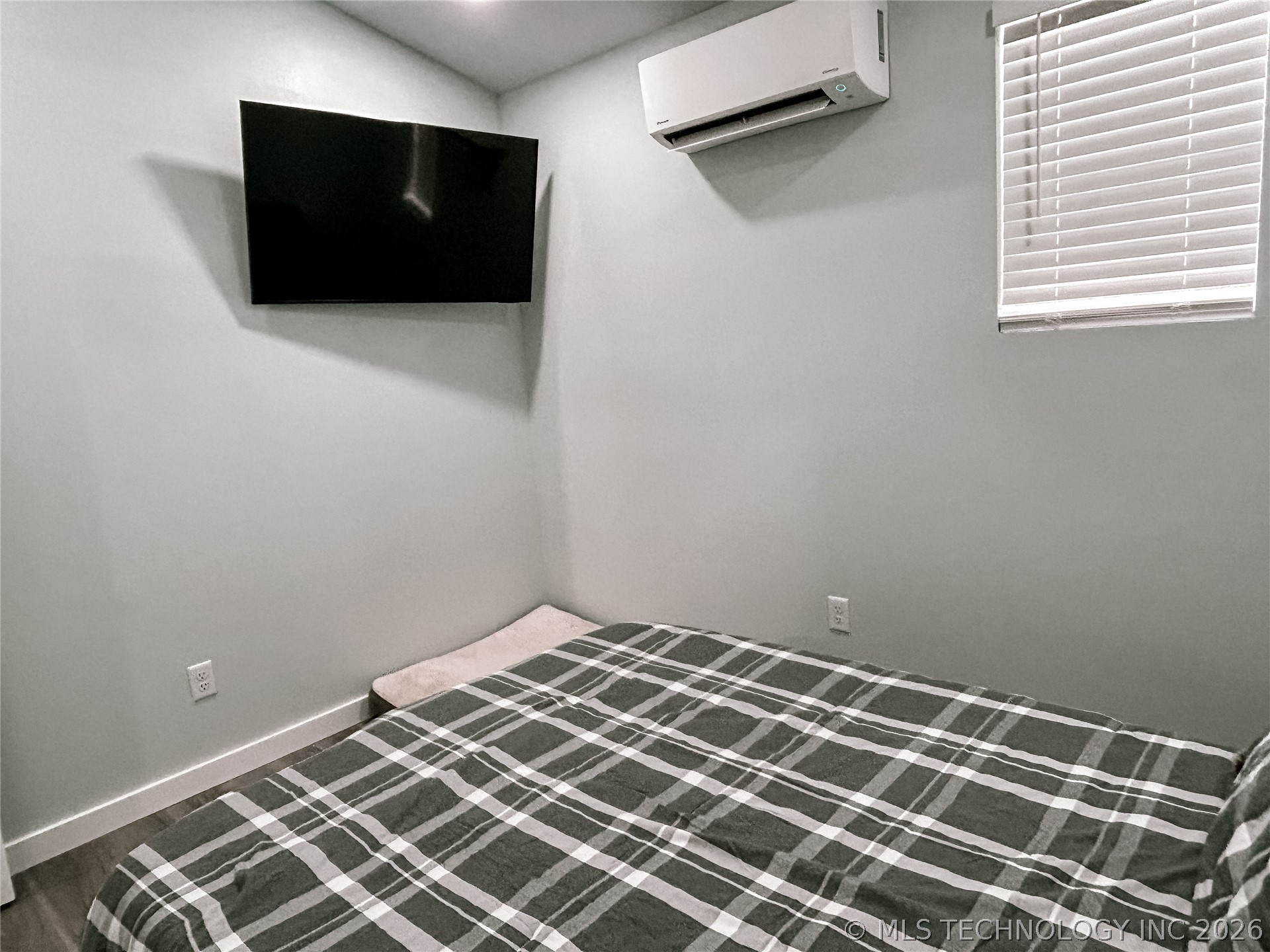 30 Arroyo Drive Canadian OK 74425