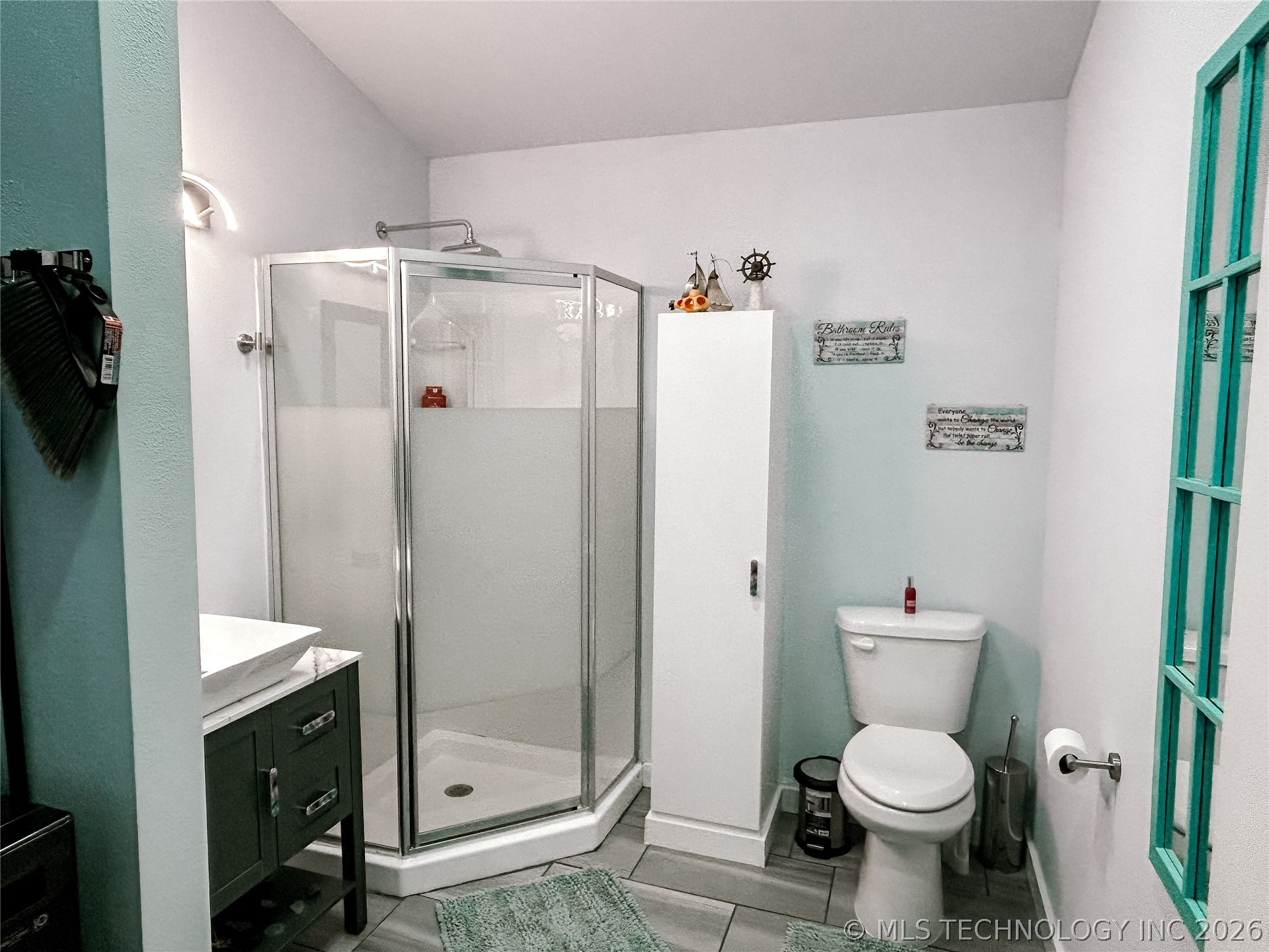 30 Arroyo Drive Canadian OK 74425