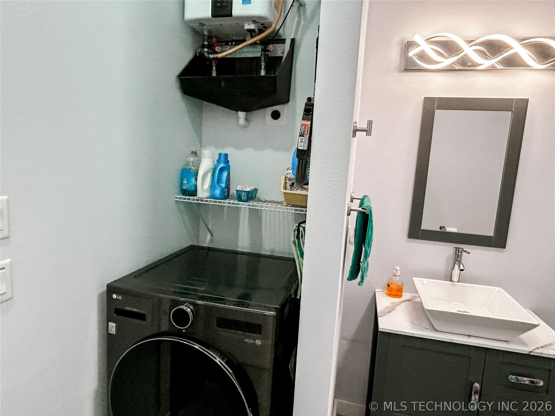 30 Arroyo Drive Canadian OK 74425