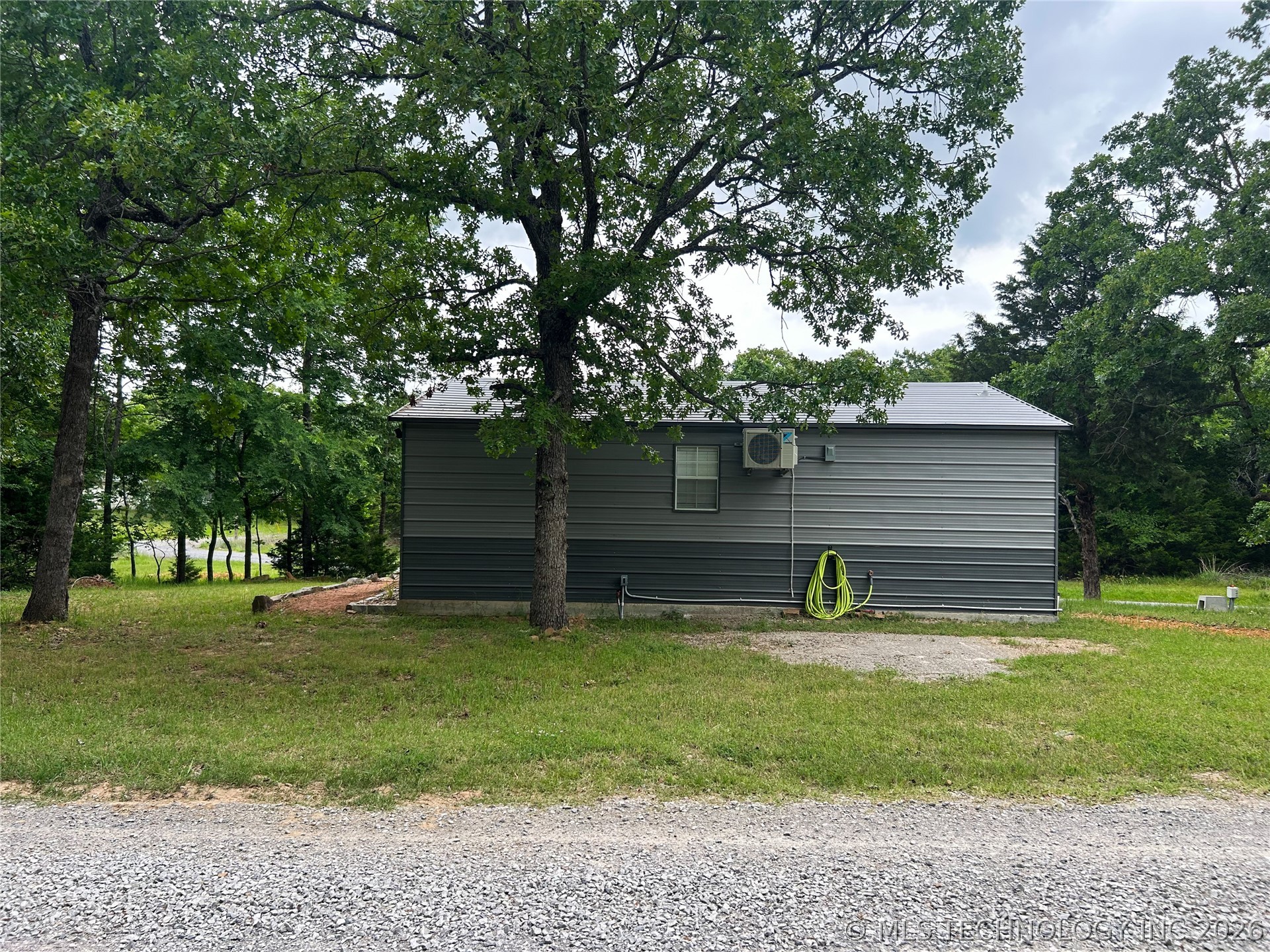 30 Arroyo Drive Canadian OK 74425